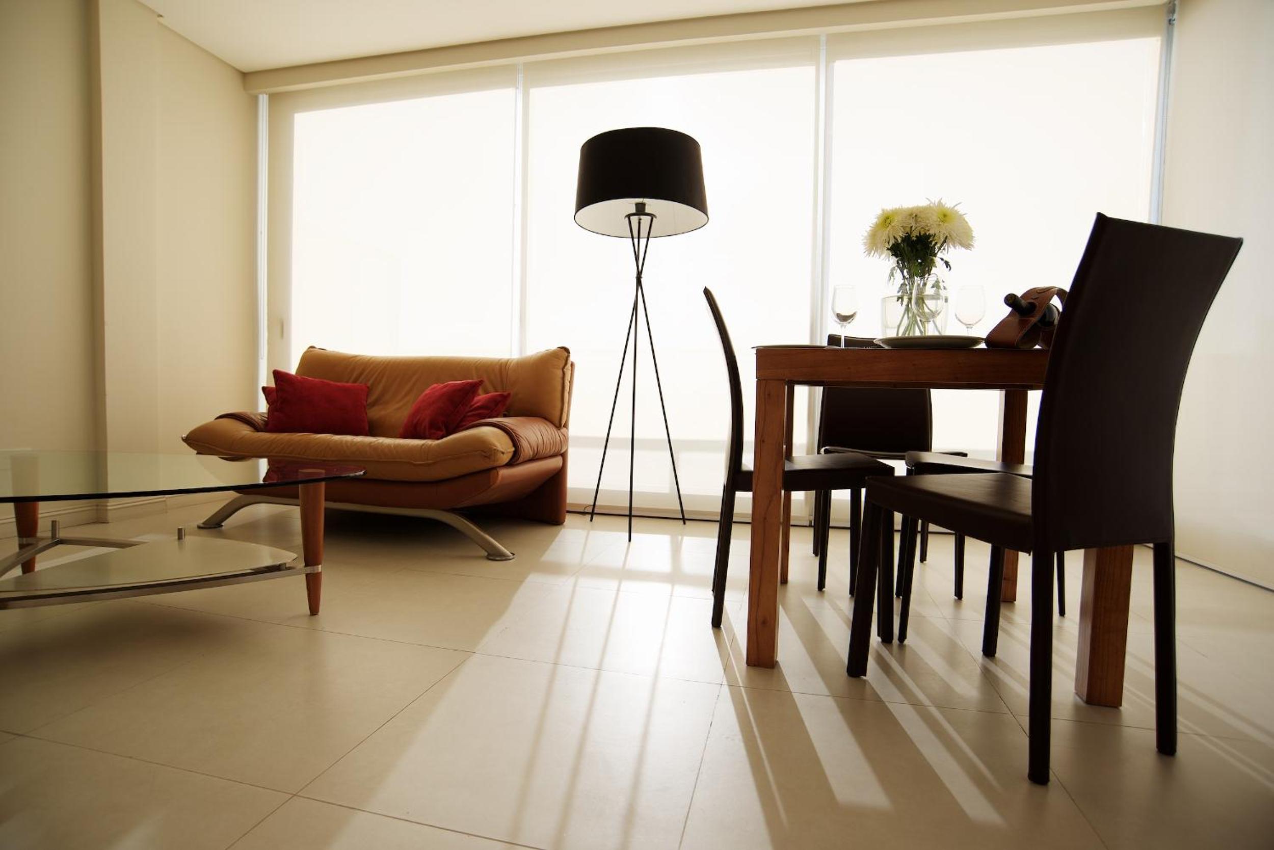 Argentina Vacations - Byblos Palermo Soho - Property Image 60