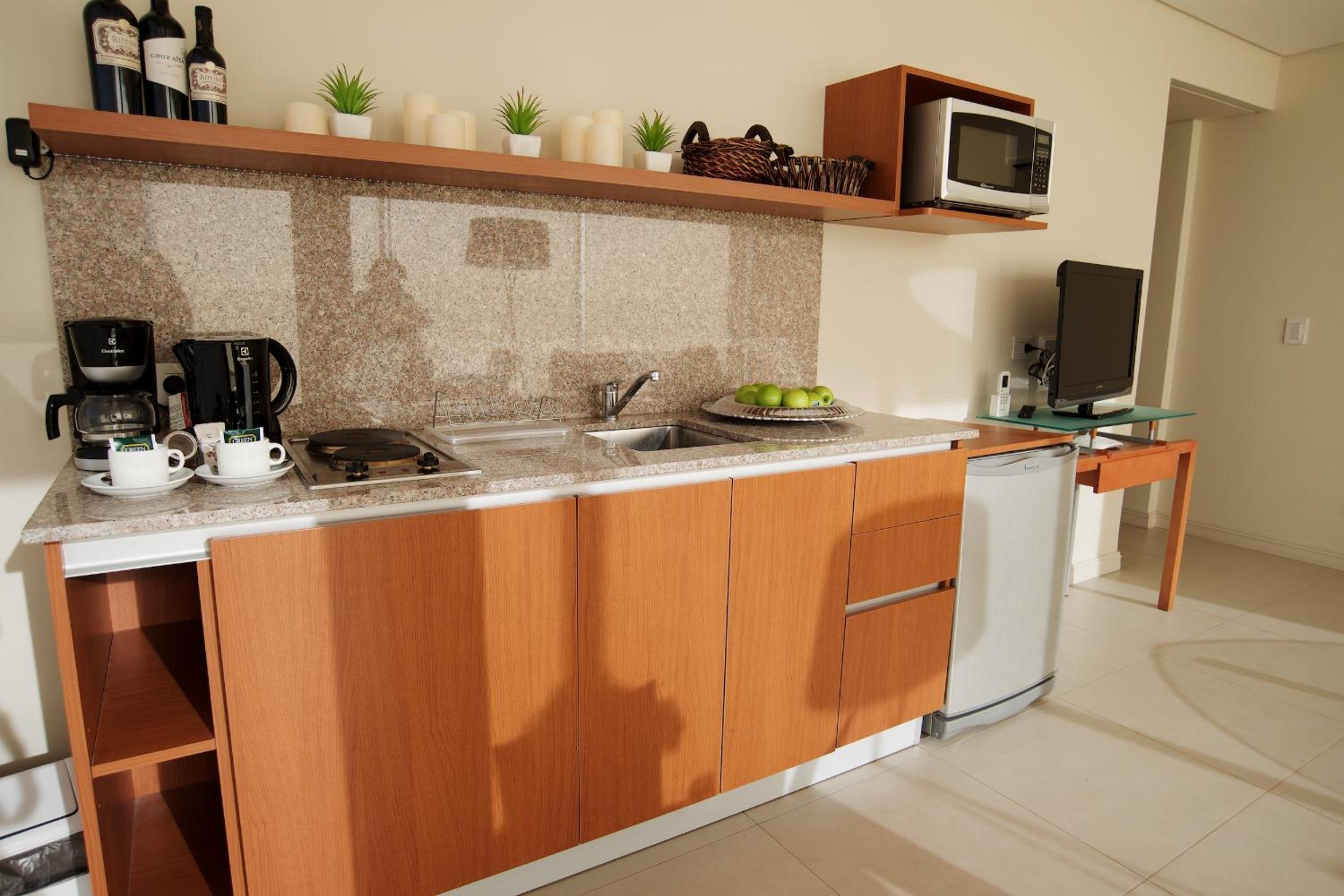 Argentina Vacations - Byblos Palermo Soho - Property Image 58