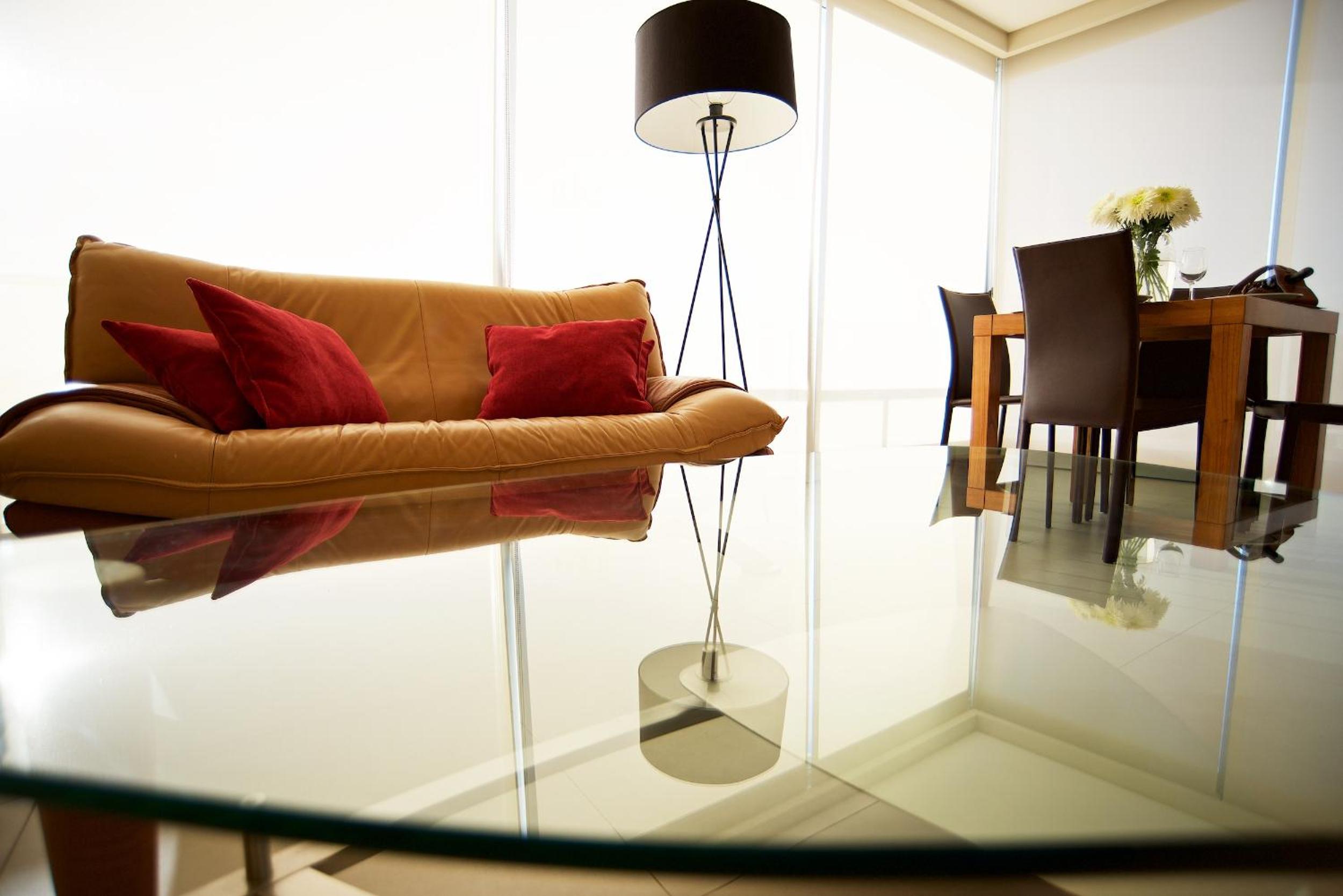 Argentina Vacations - Byblos Palermo Soho - Property Image 57