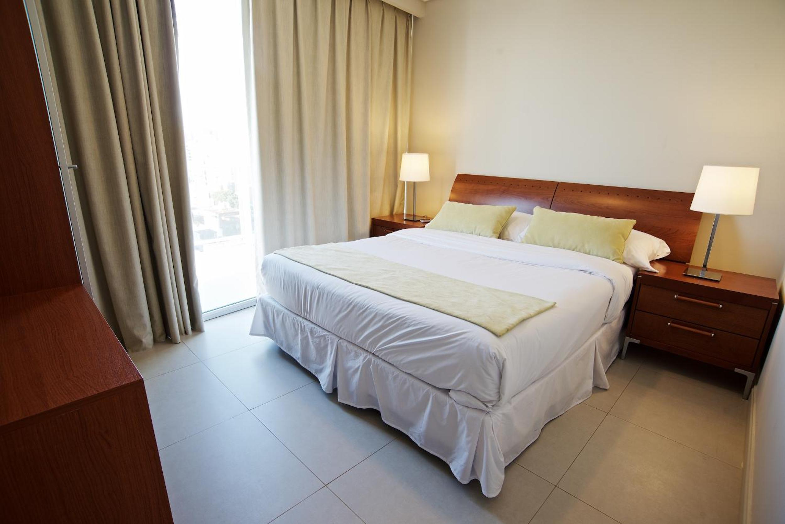 Argentina Vacations - Byblos Palermo Soho - Property Image 53