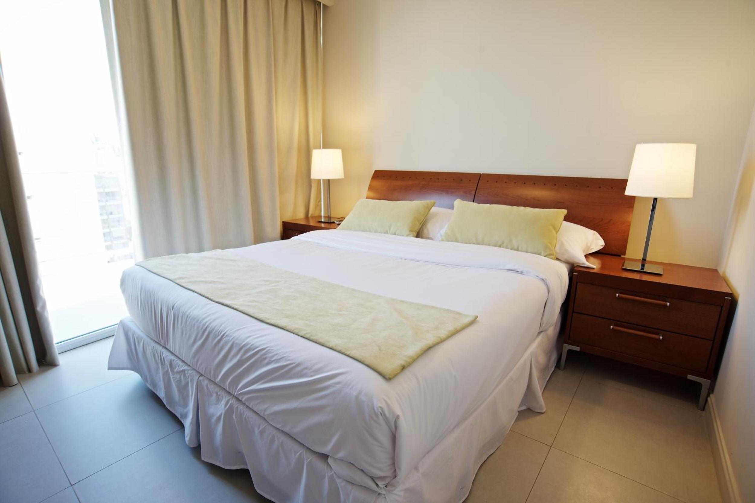 Argentina Vacations - Byblos Palermo Soho - Property Image 48