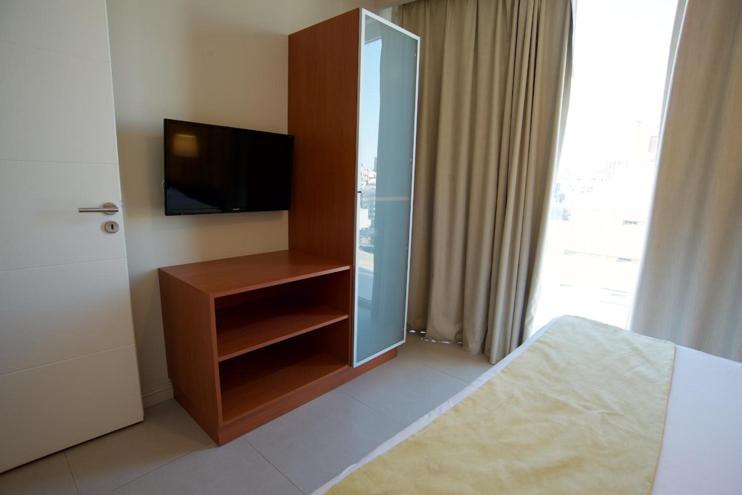 Argentina Vacations - Byblos Palermo Soho - Property Image 47