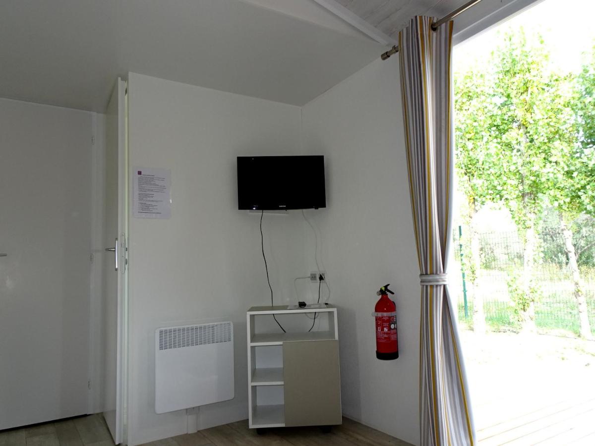 Photo 29
