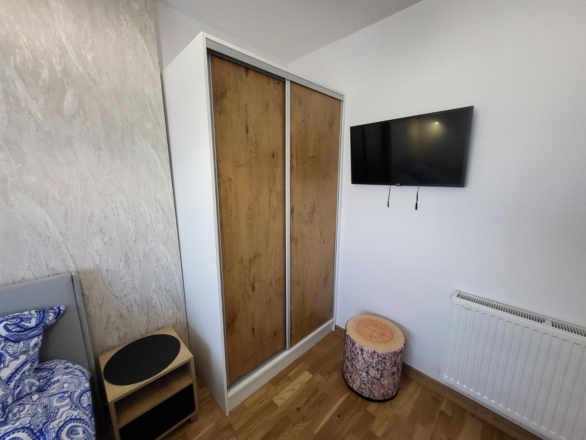 Photo 36