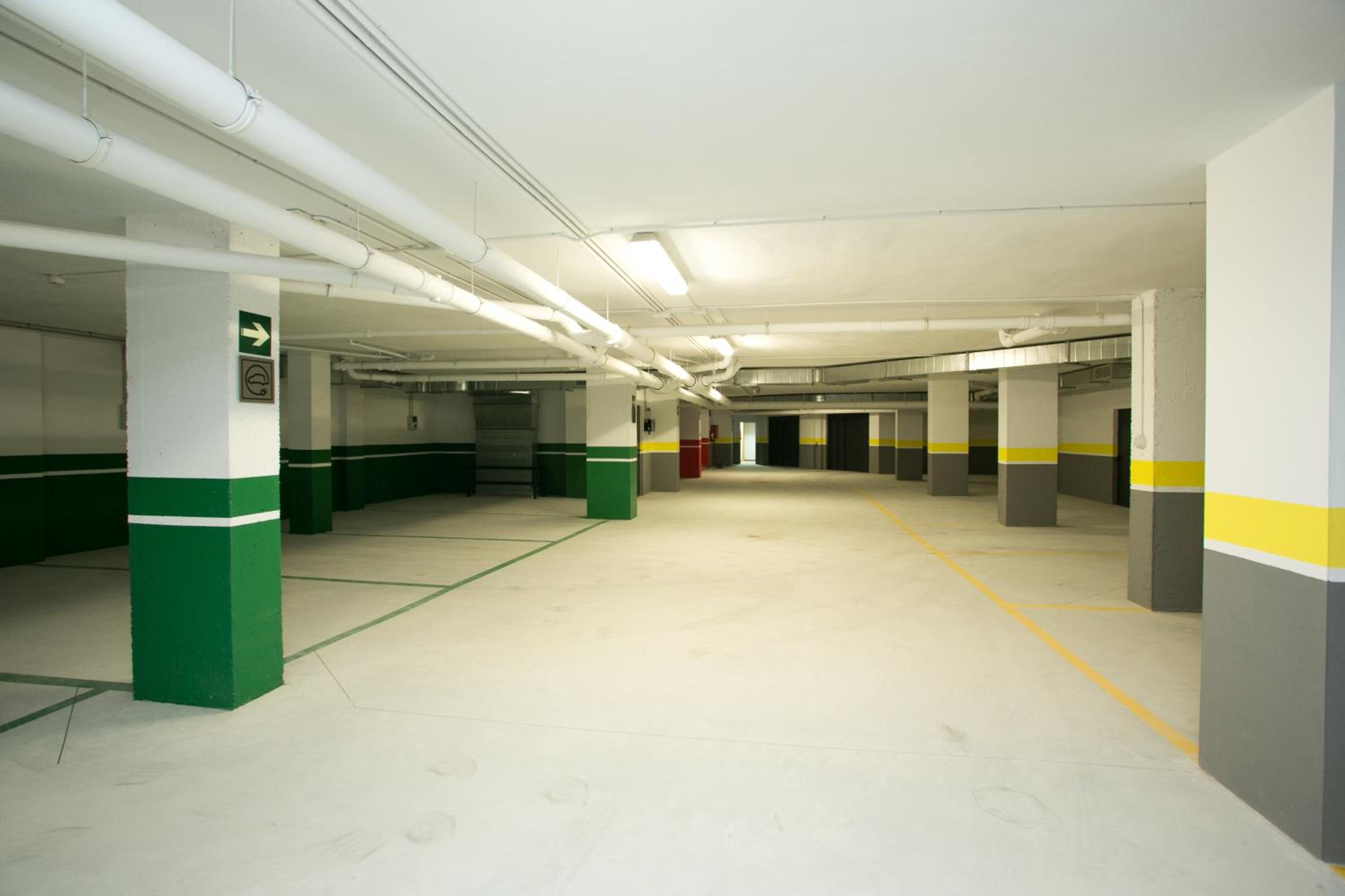 Apartamentos Fuengirola Playa