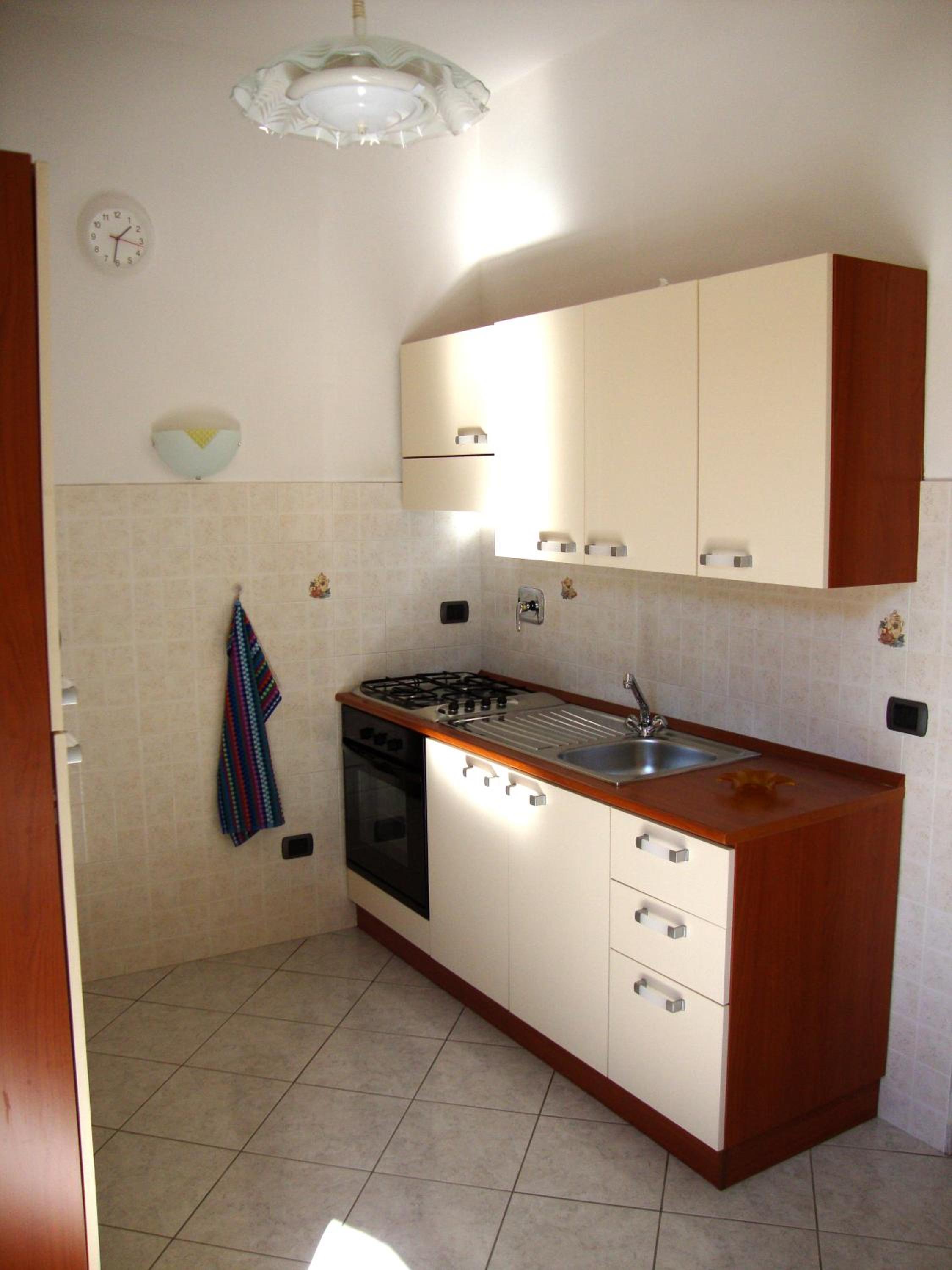 Casa Vacanze Alle Porte del Chianti view 5