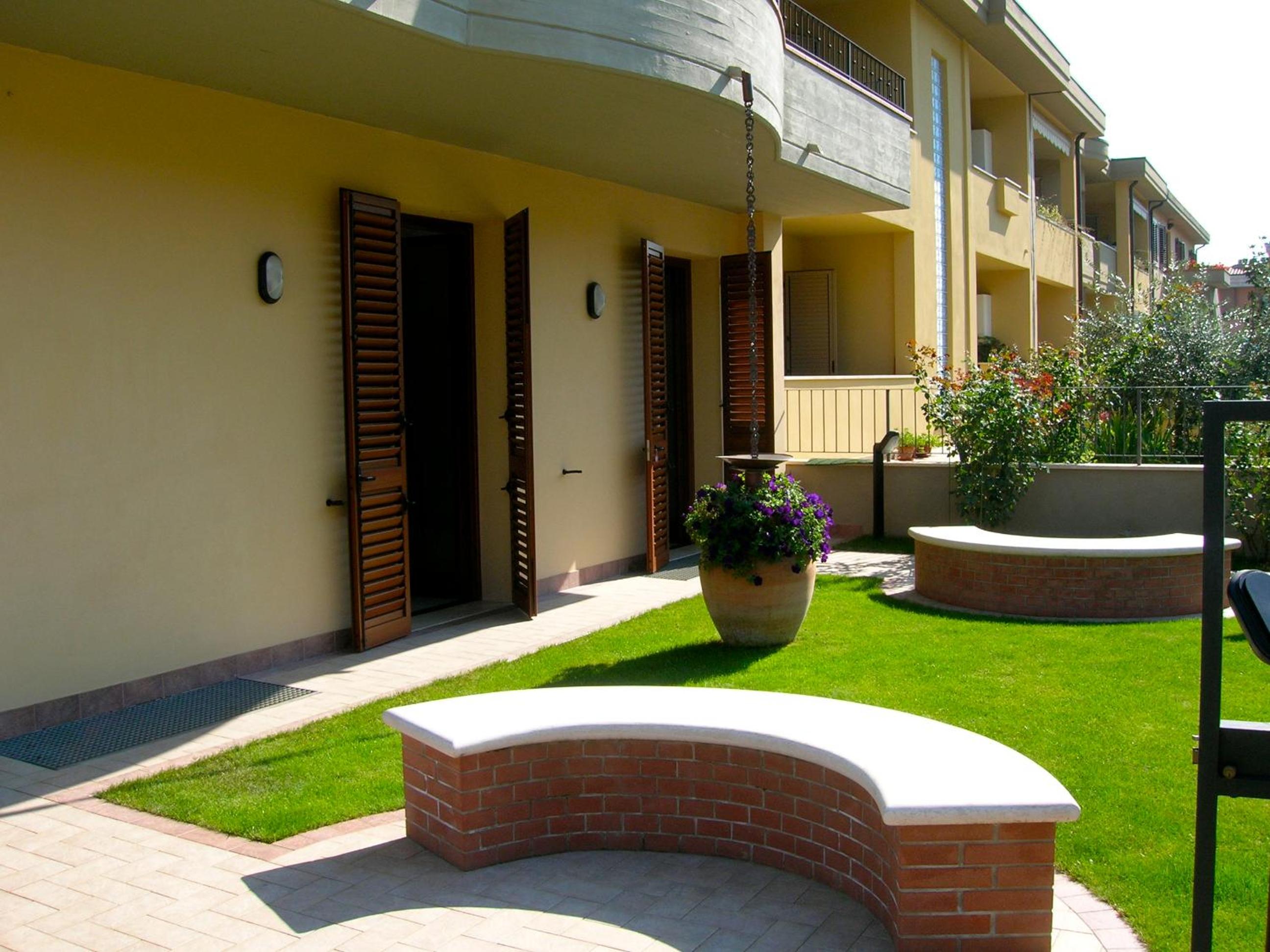 Casa Vacanze Alle Porte del Chianti view 3