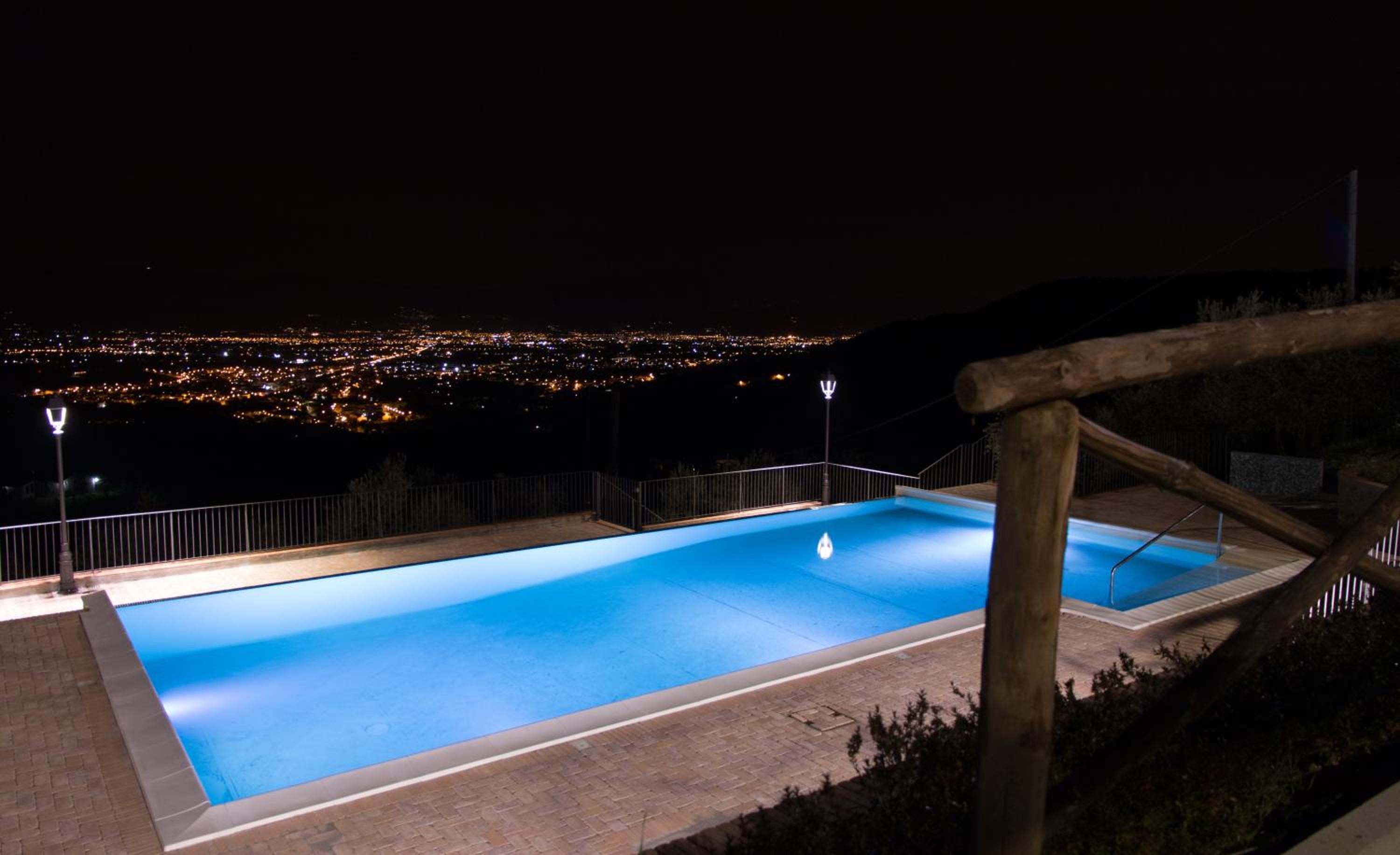 Sasso Regino Tuscany Apartment