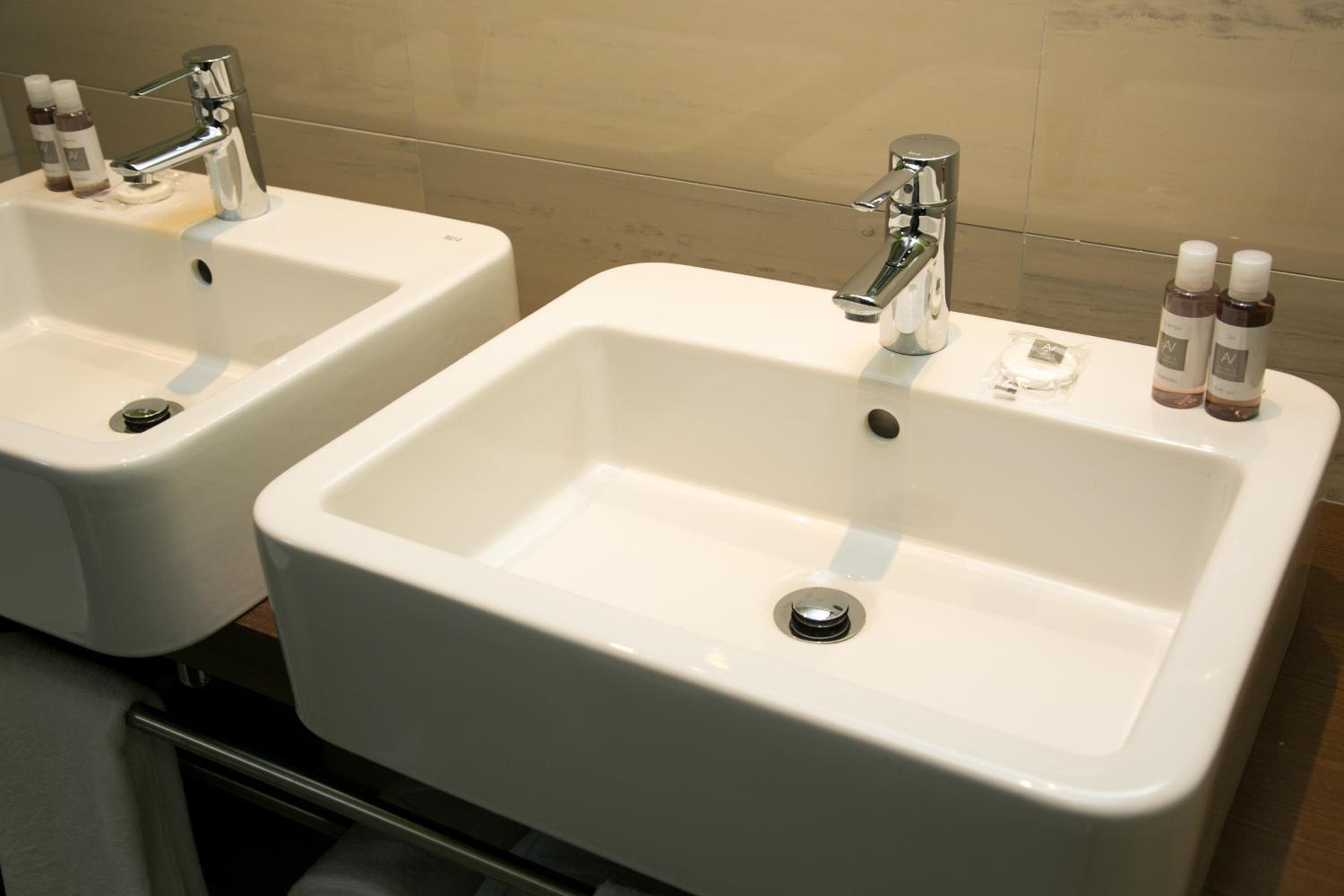 Apartamentos Fuengirola Playa