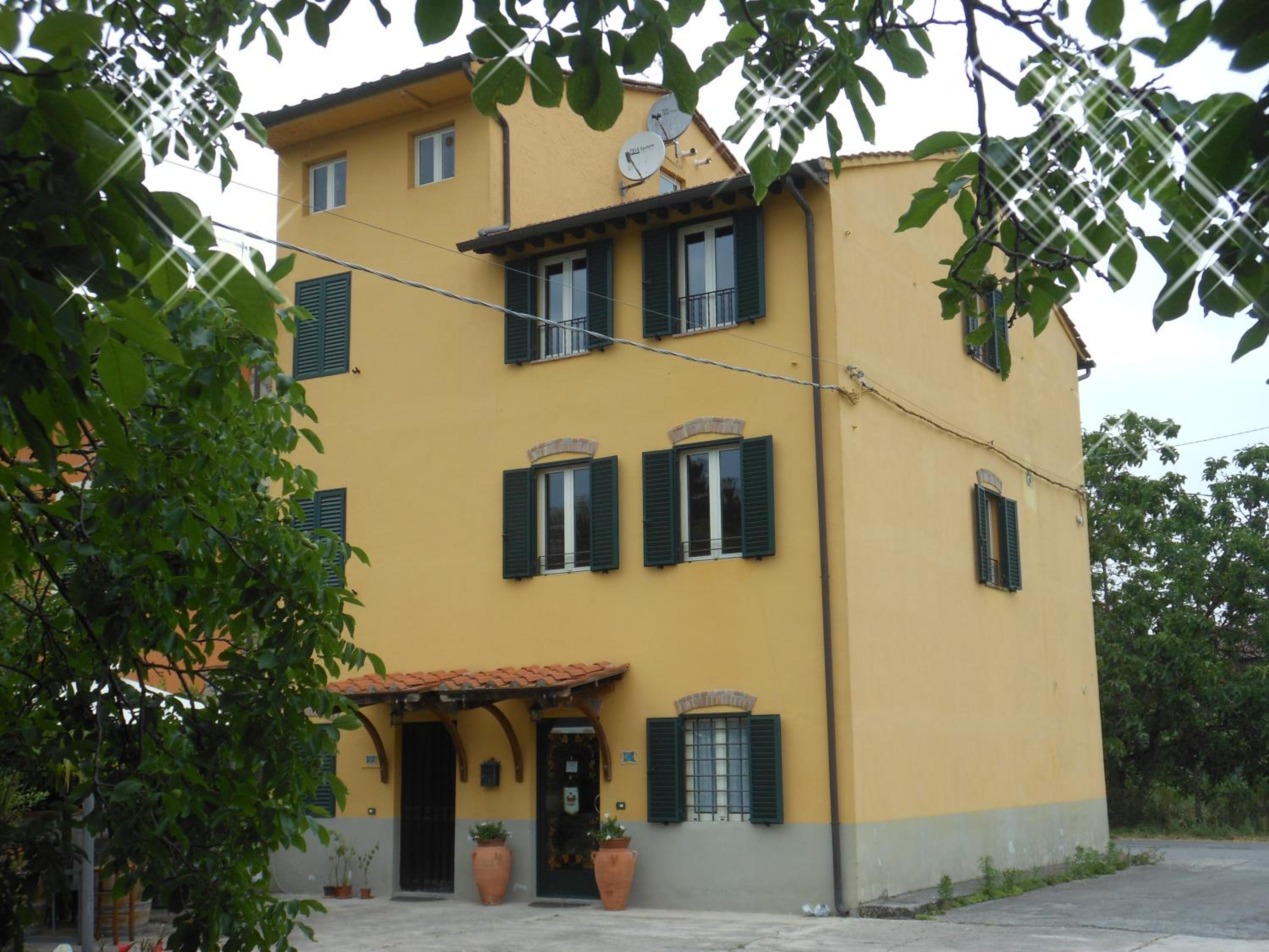 Photo 37