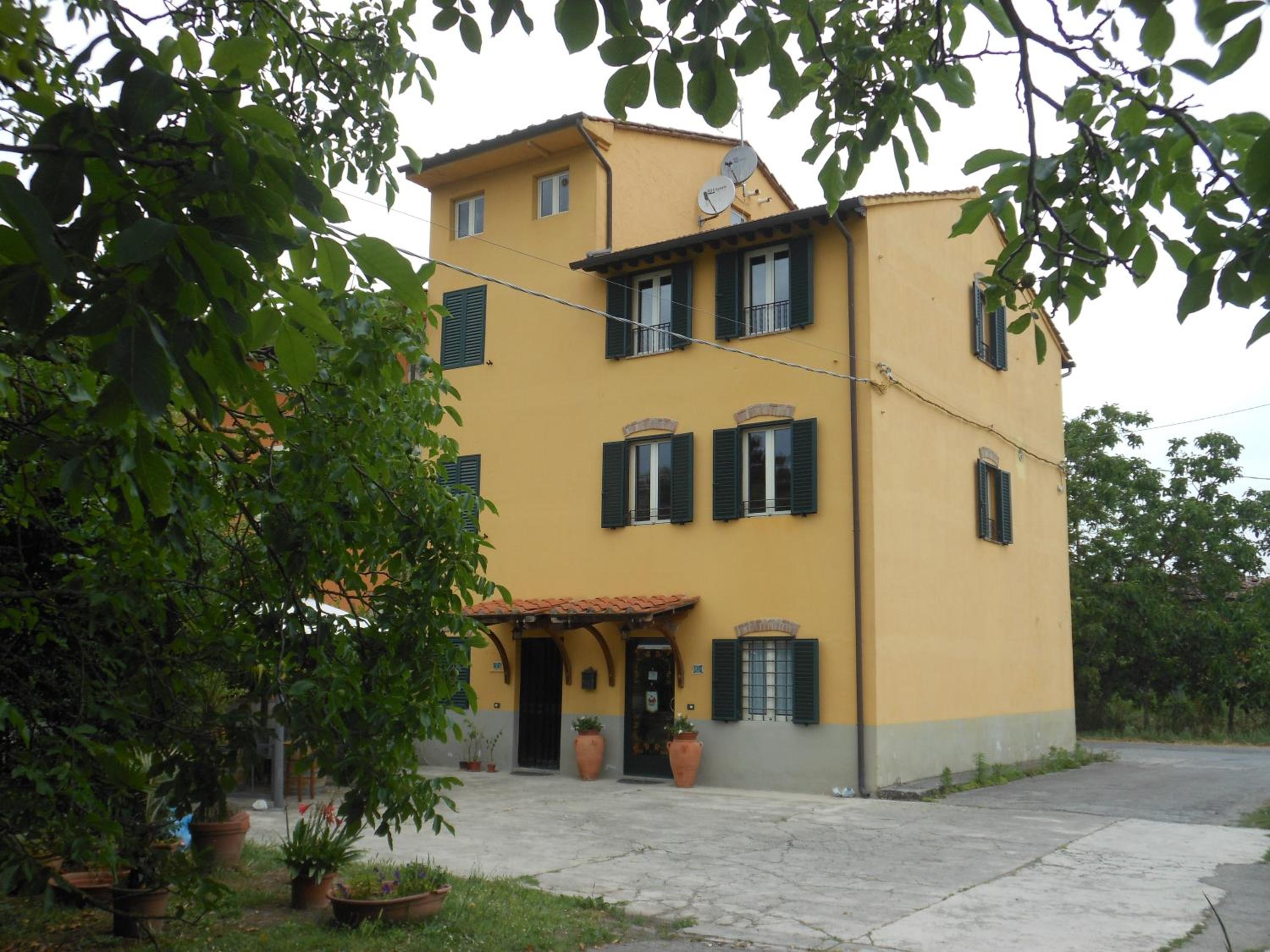 Photo 43