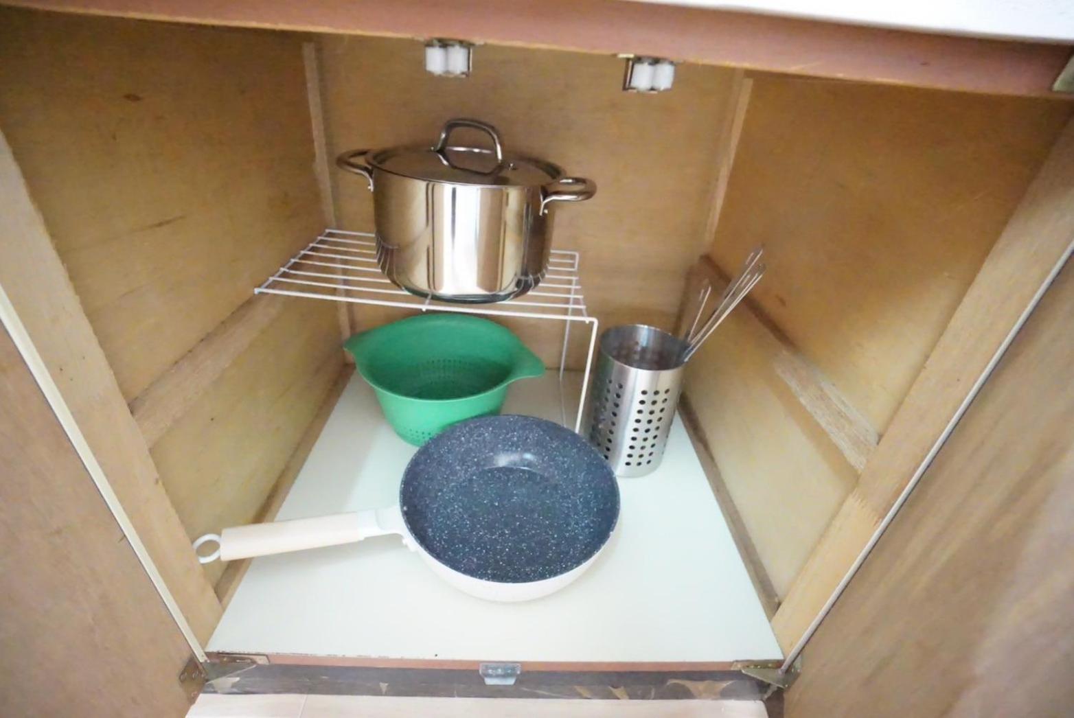 Family Home Osaka Kujo Guest House