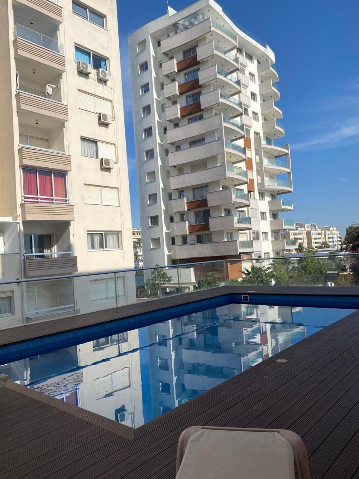 Seaview City Retreat