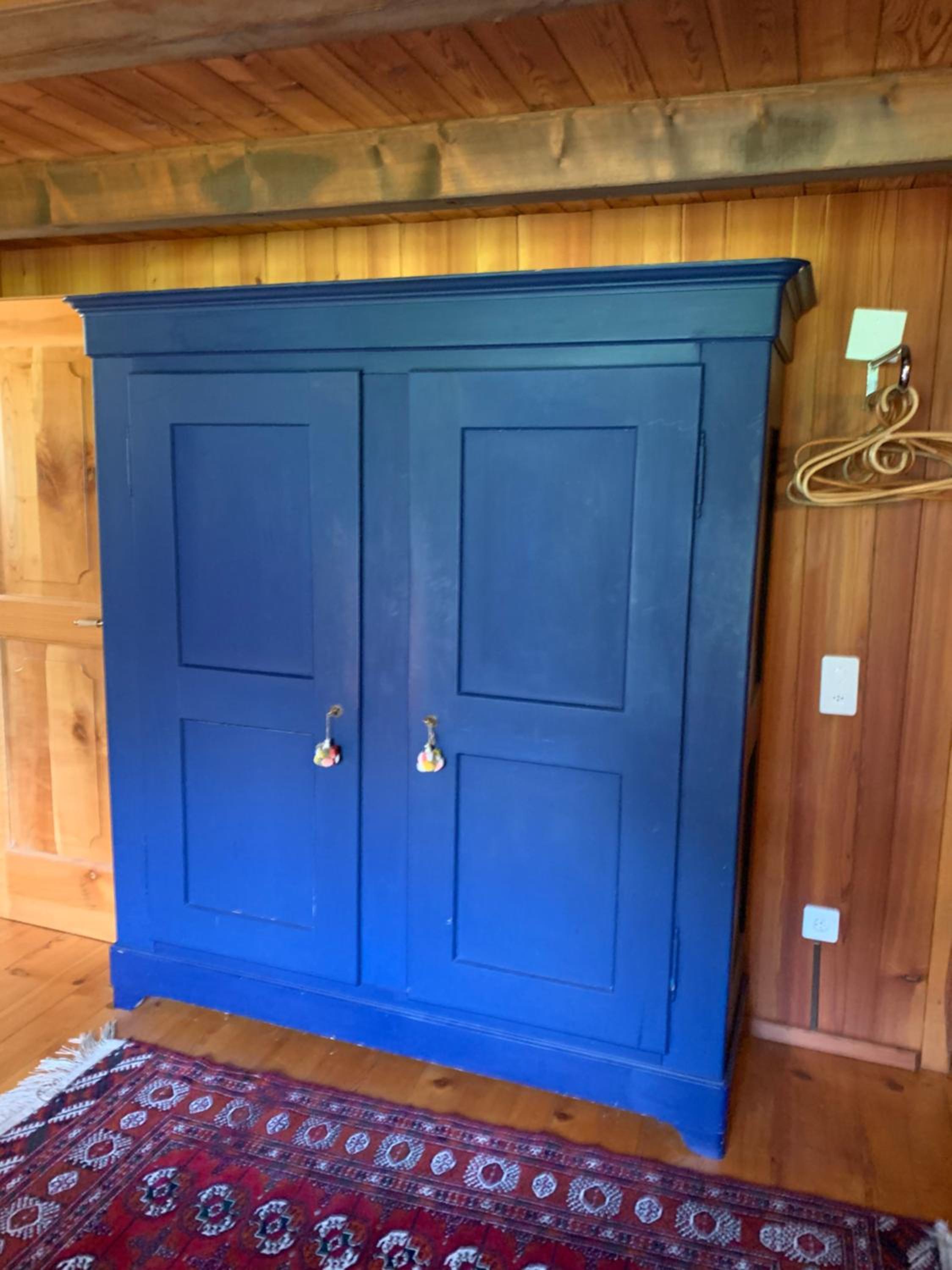 Ca da Viola, autentico chalet alpino con sauna privata per gruppi