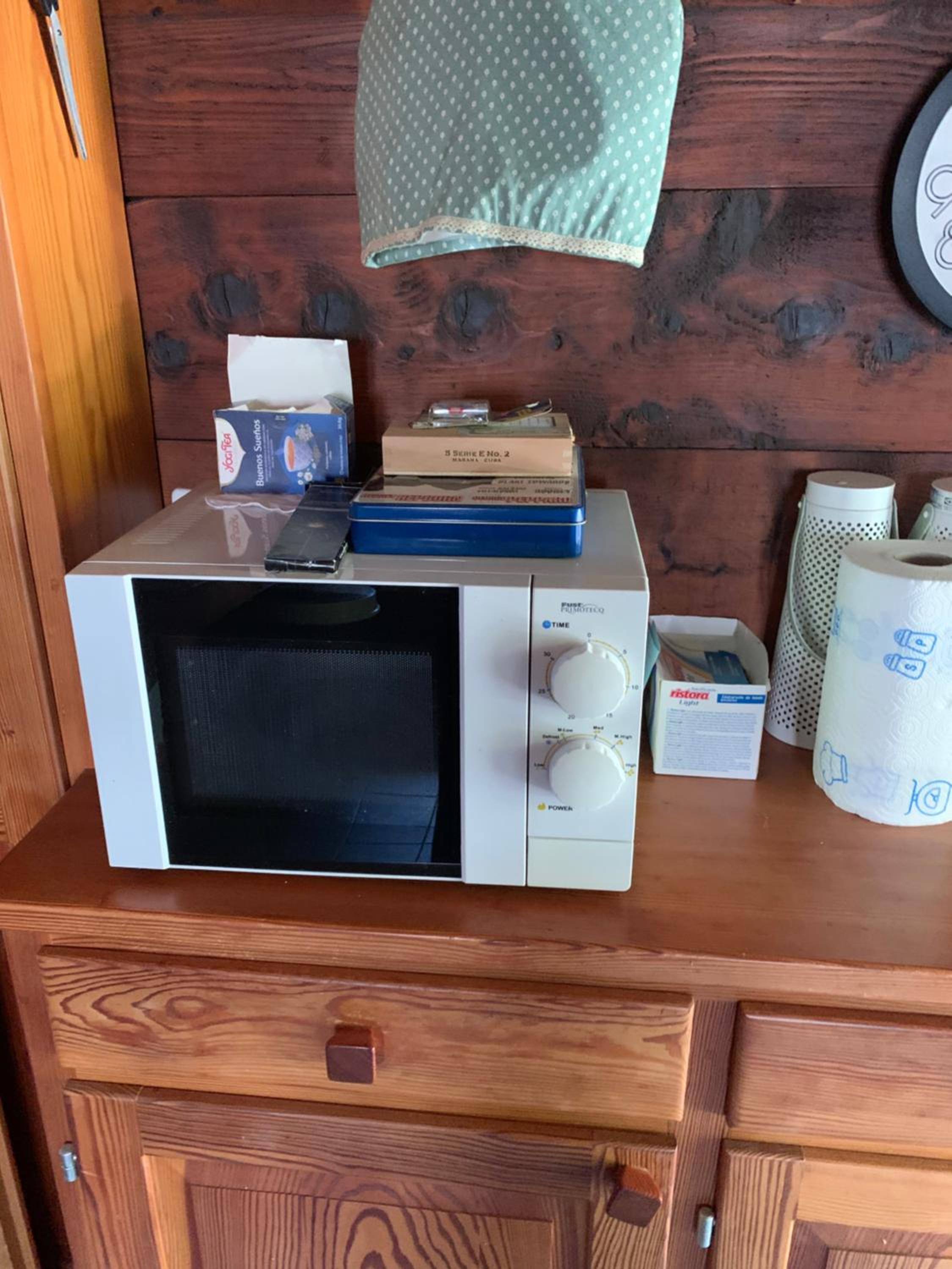 Ca da Viola, autentico chalet alpino con sauna privata per gruppi