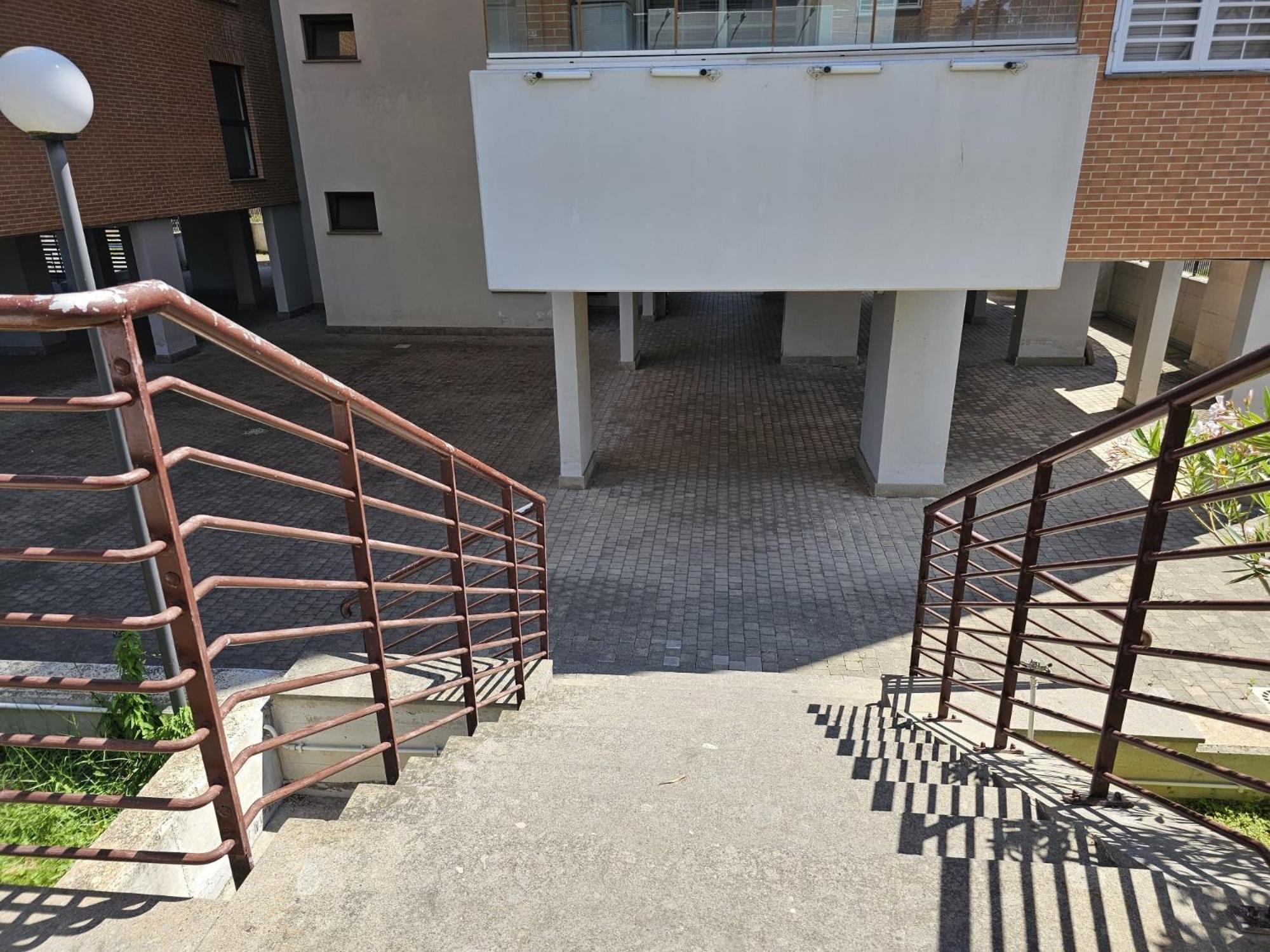 Residenza Sabina B&B