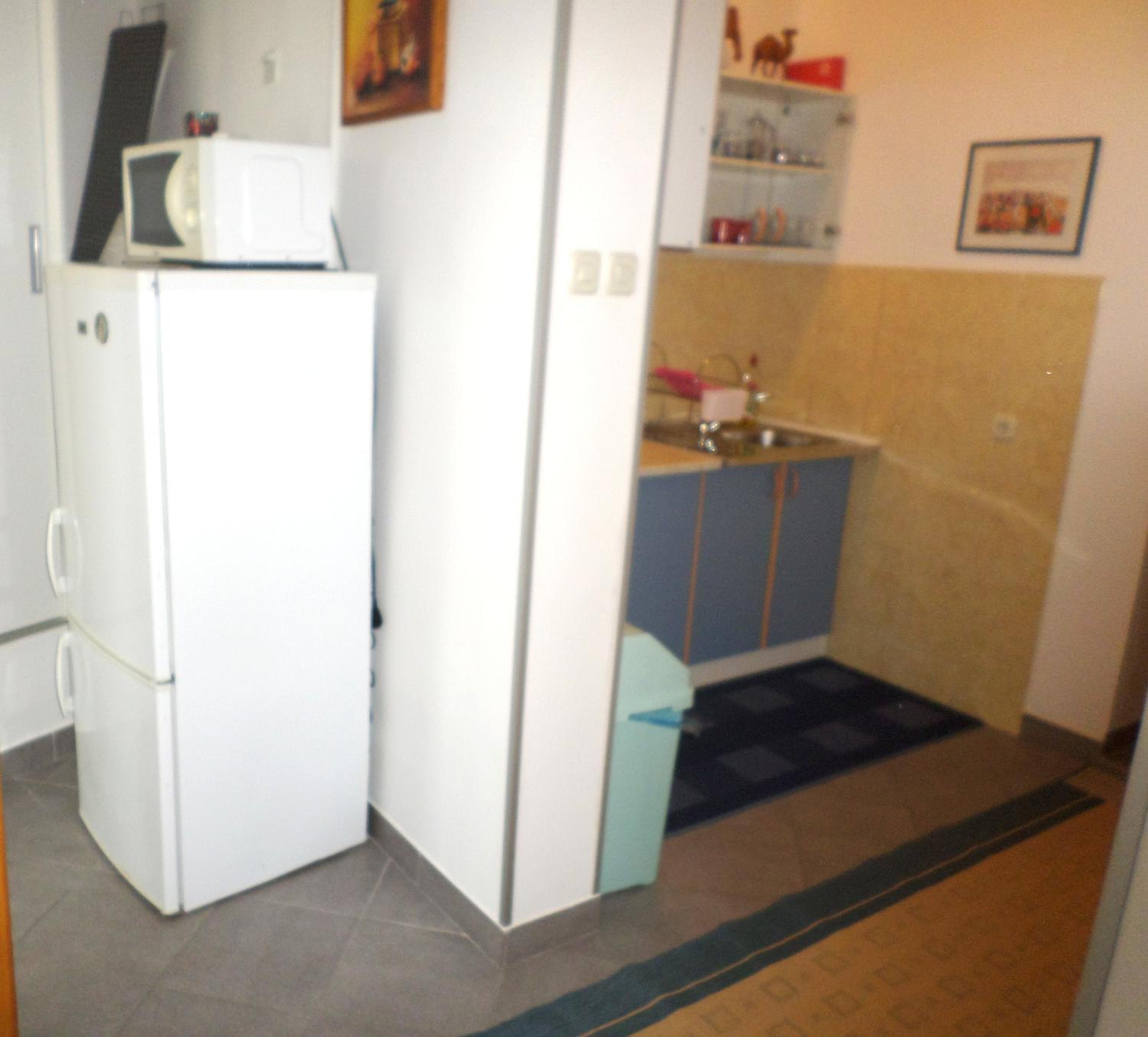 Guest House Dada