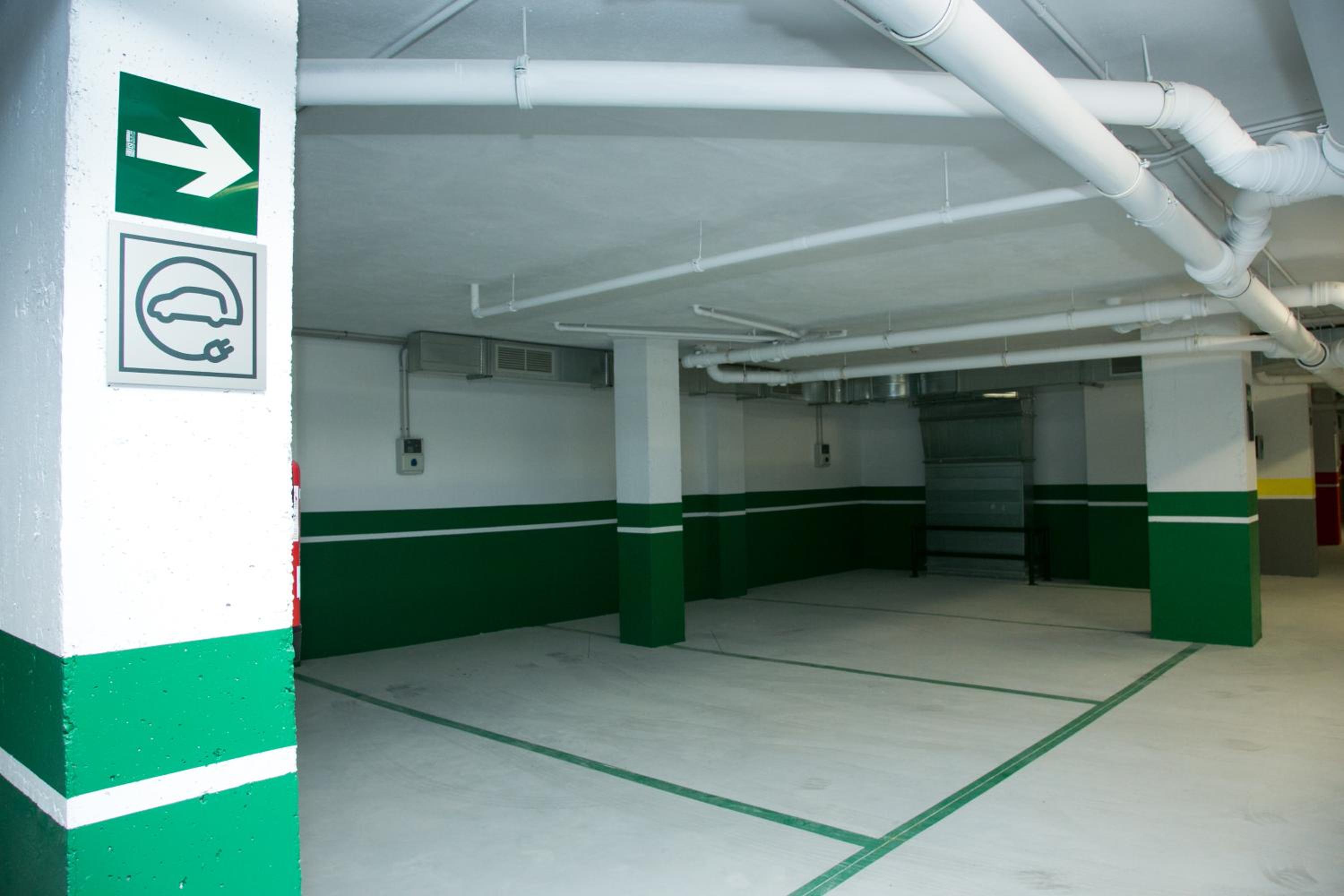 Apartamentos Fuengirola Playa