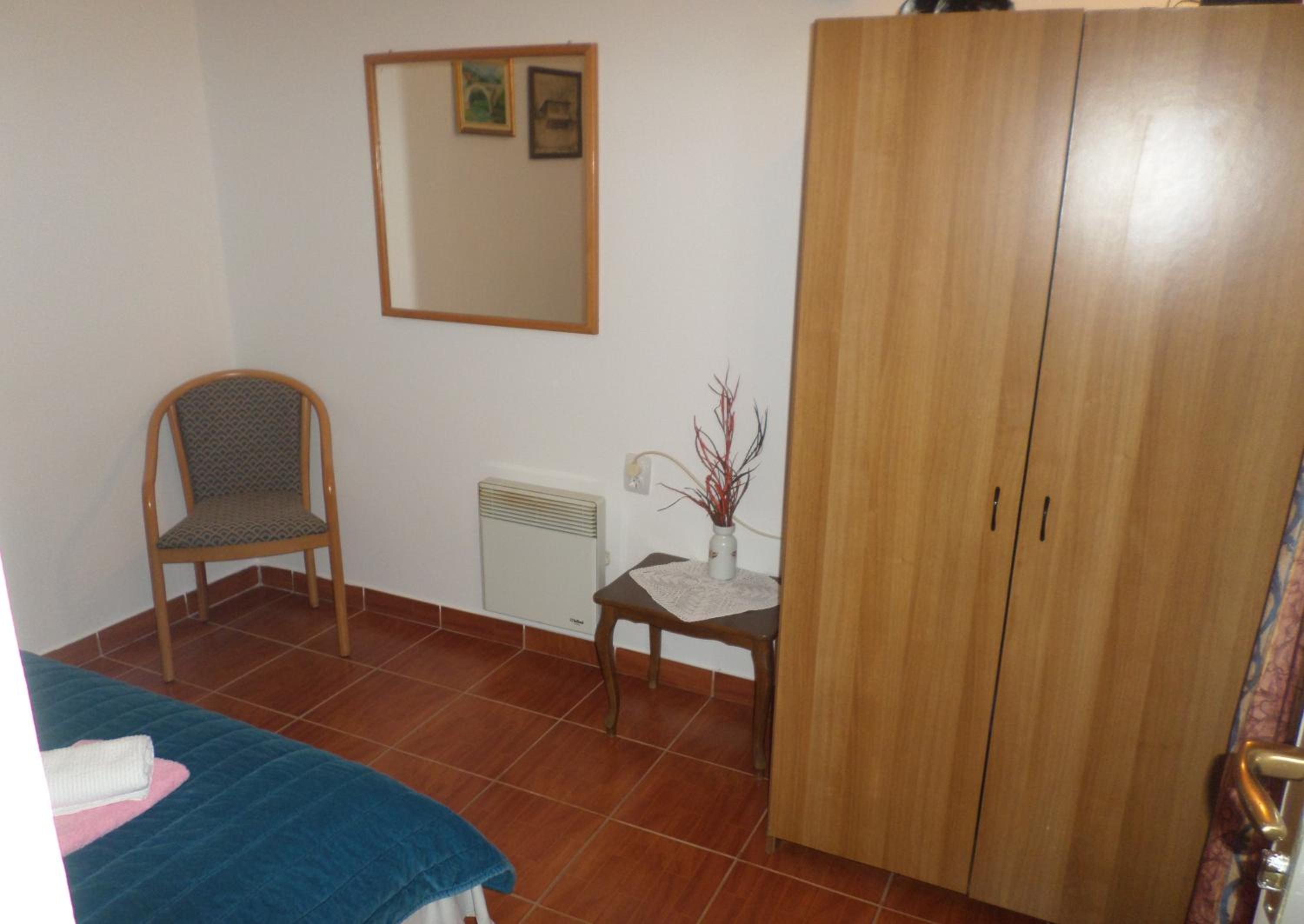 Guest House Dada