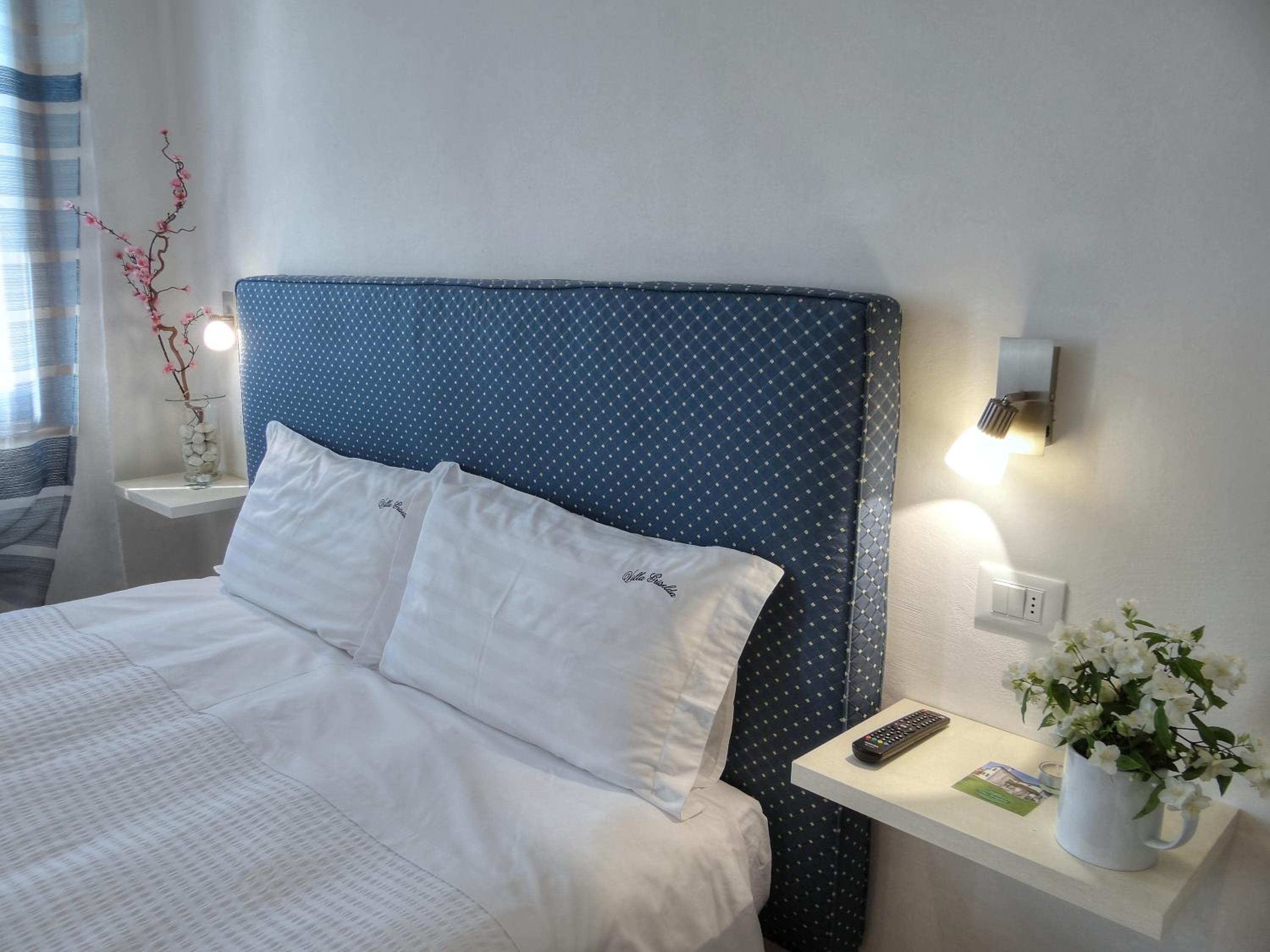 B&B Villa Griselda