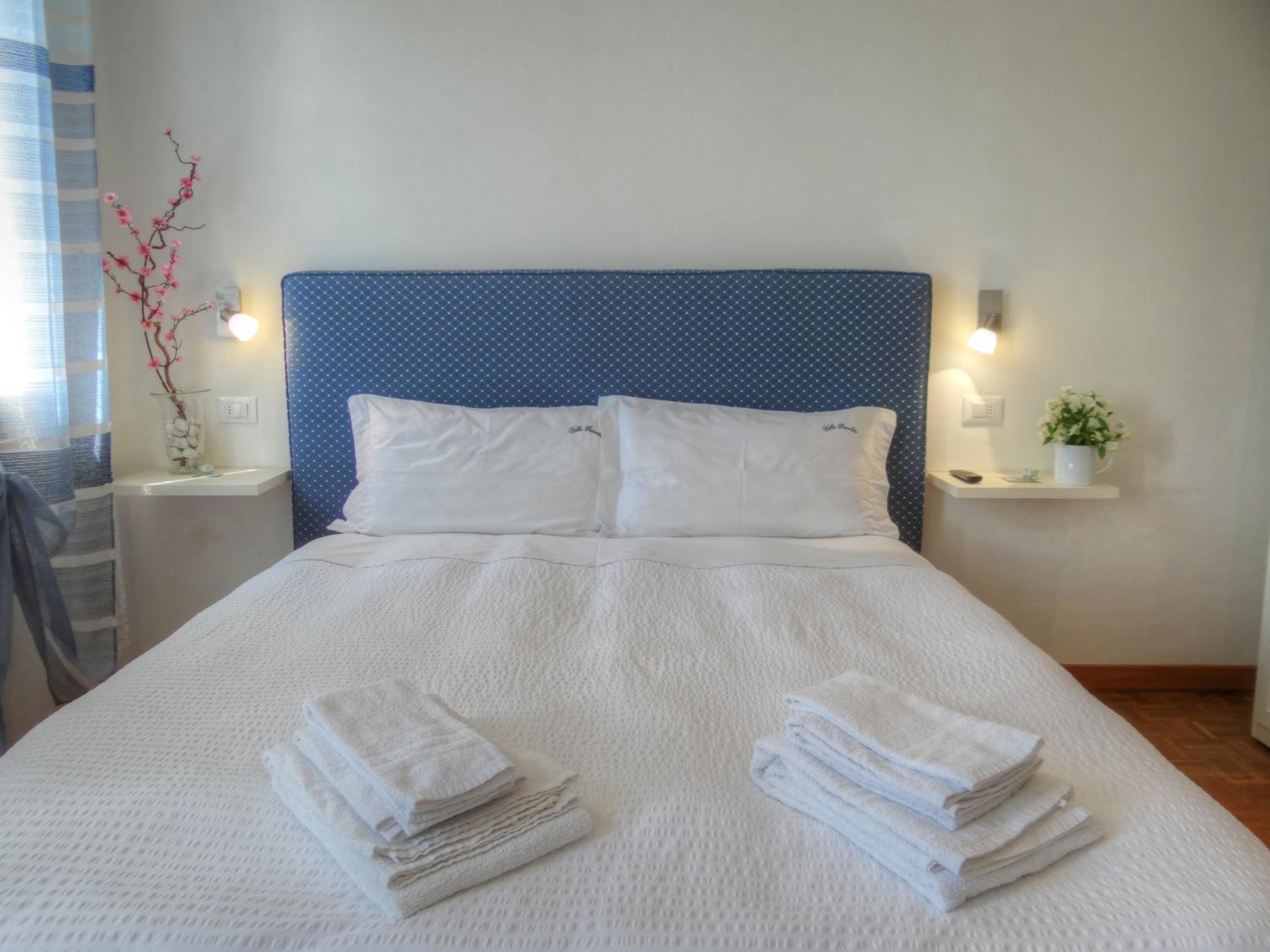 B&B Villa Griselda