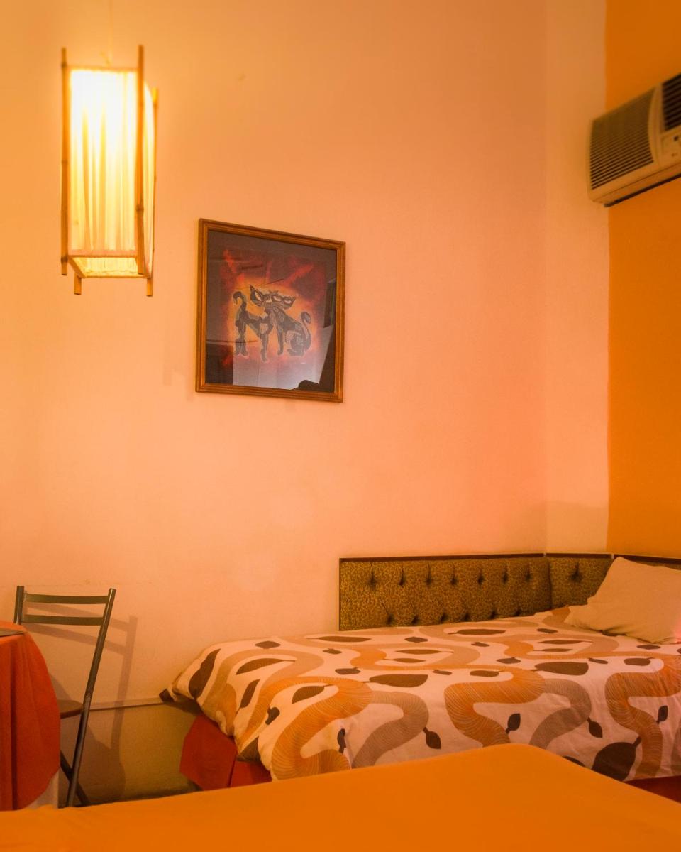 Guayaquil Vacations - Manso Boutique Guest House - Property Image 30