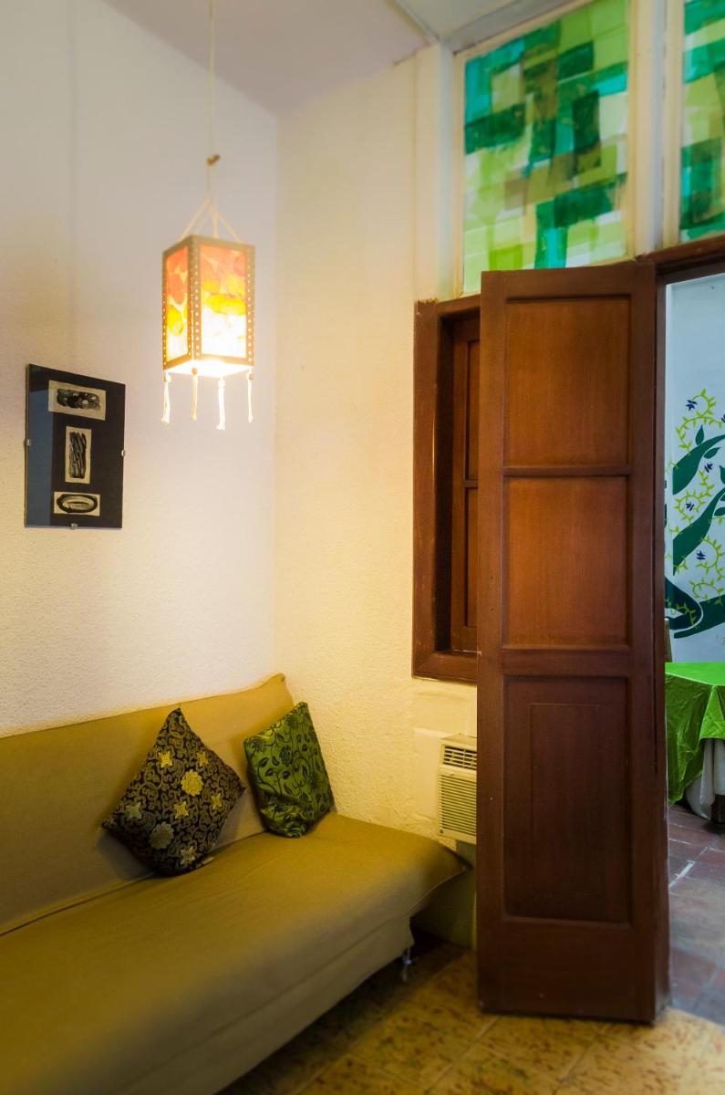 Guayaquil Vacations - Manso Boutique Guest House - Property Image 32
