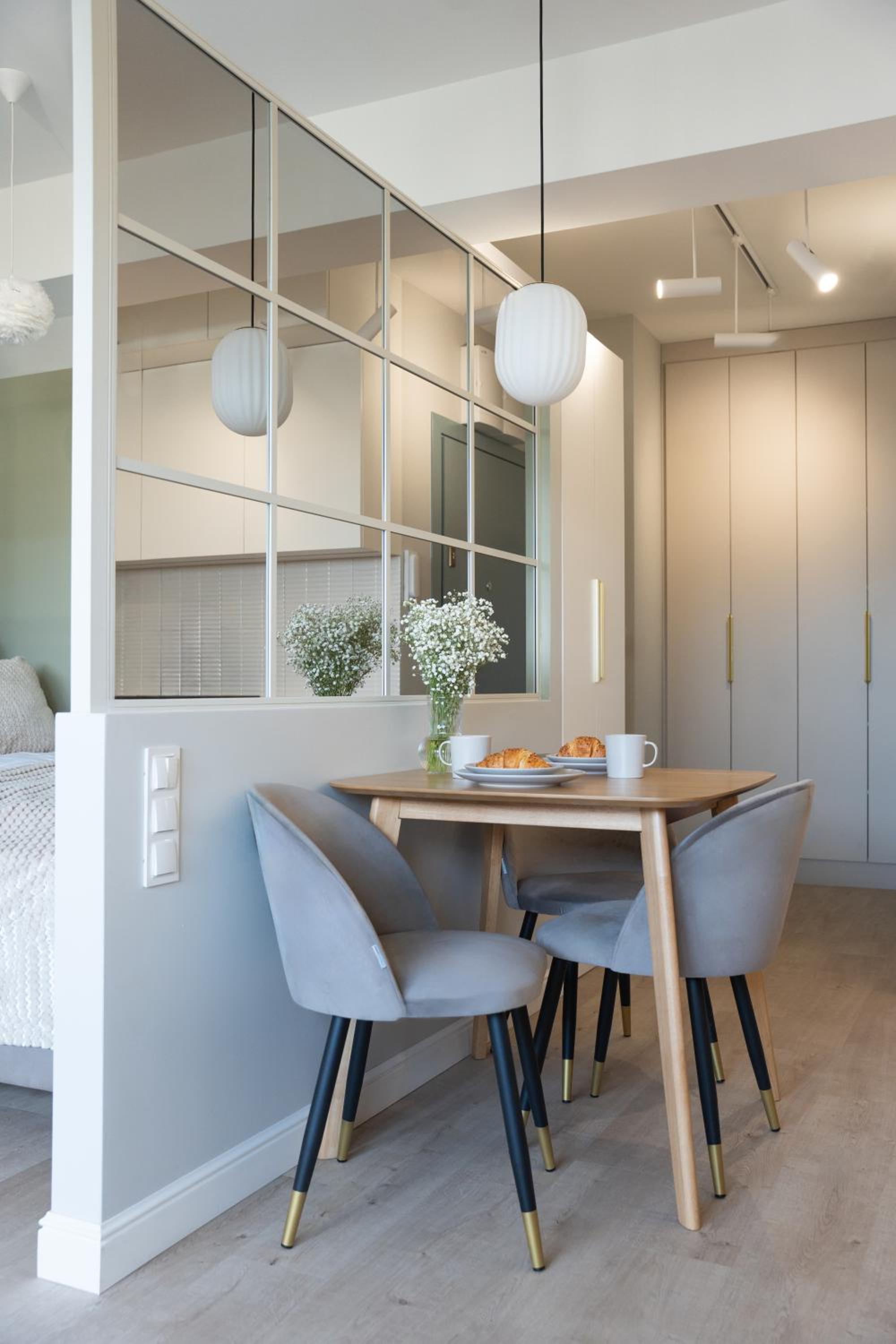 Hillhouse by MW Estates Self Check-in 24h