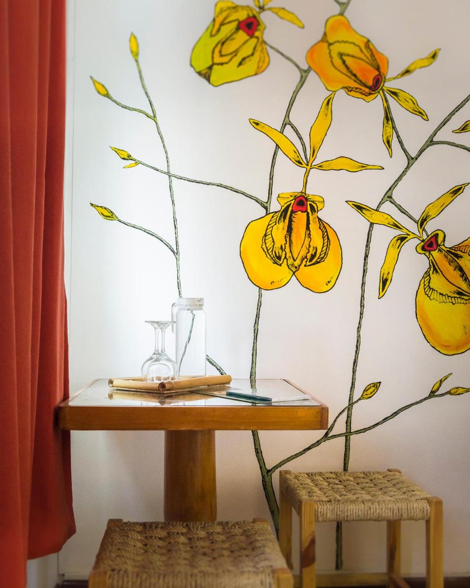 Guayaquil Vacations - Manso Boutique Guest House - Property Image 33