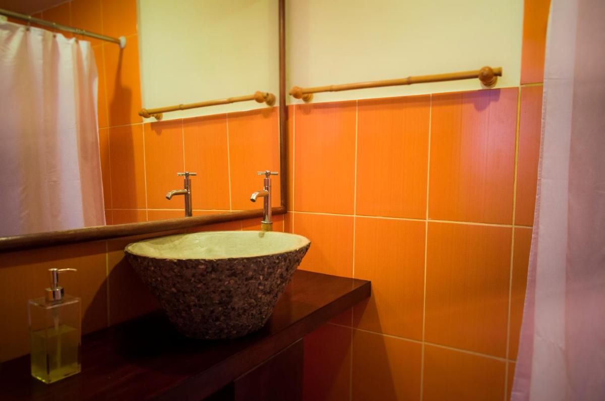 Guayaquil Vacations - Manso Boutique Guest House - Property Image 35