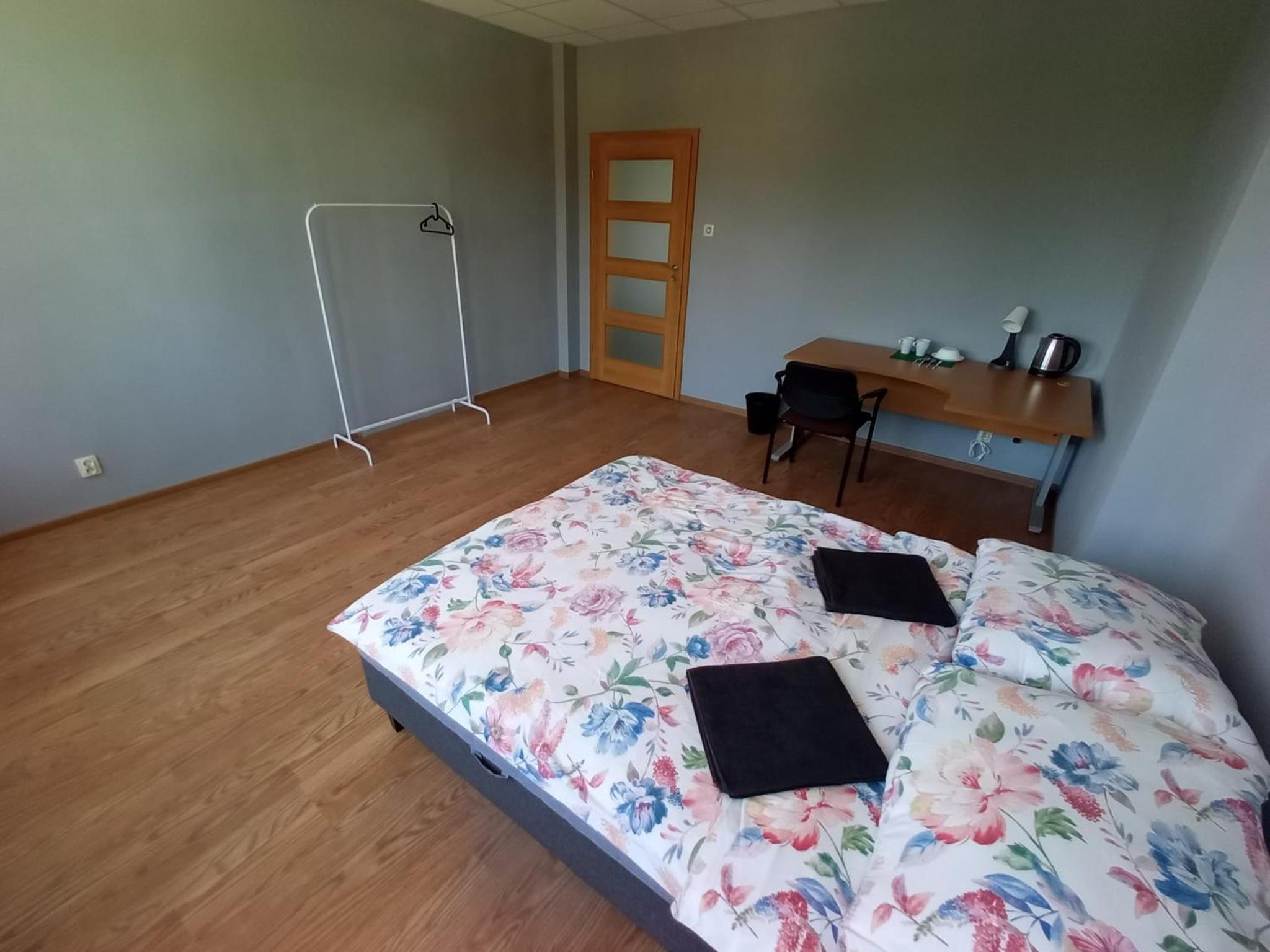 Fantastic-Inn Zielona Góra - Sulechowska