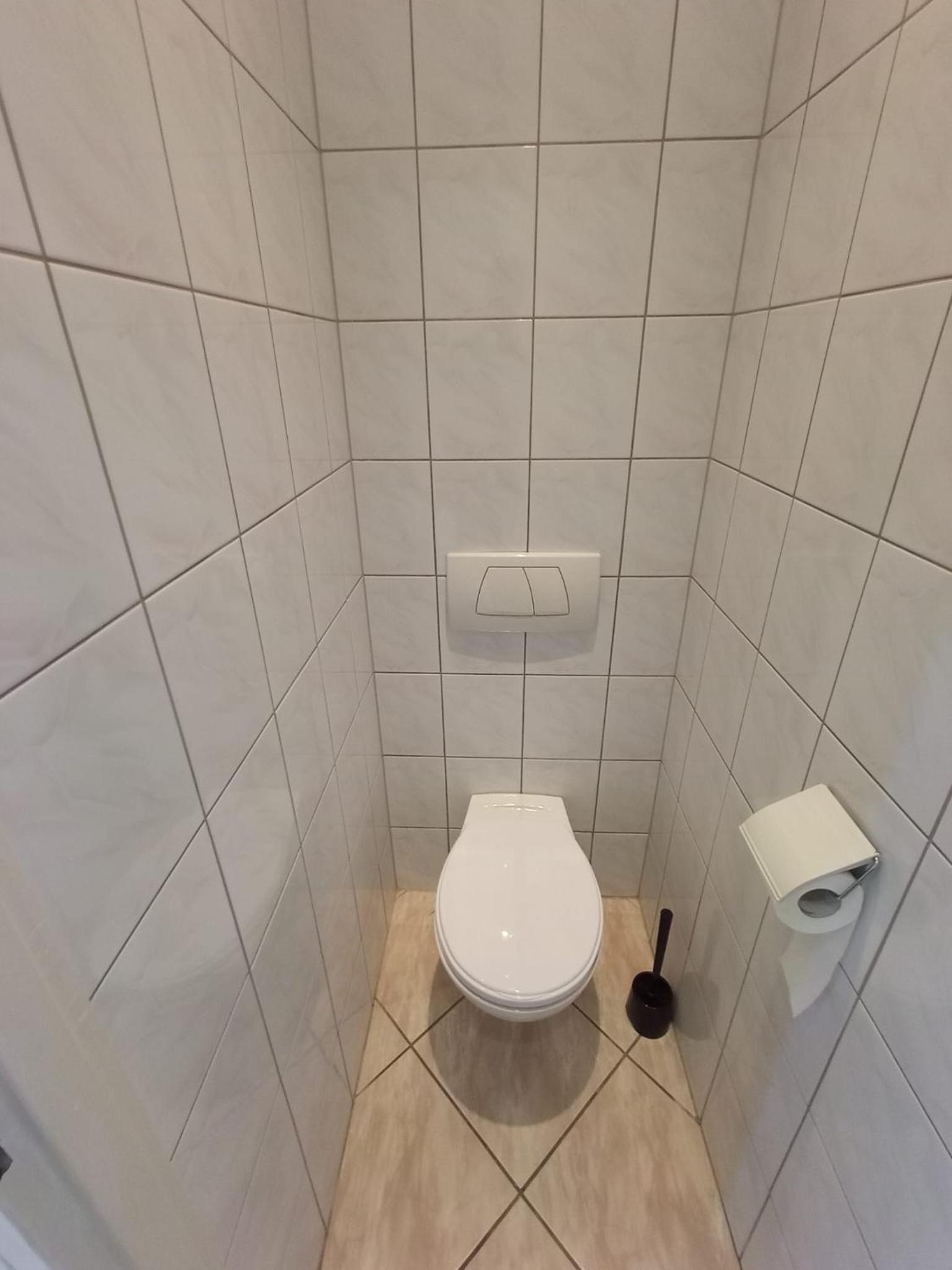 Fantastic-Inn Zielona Góra - Sulechowska