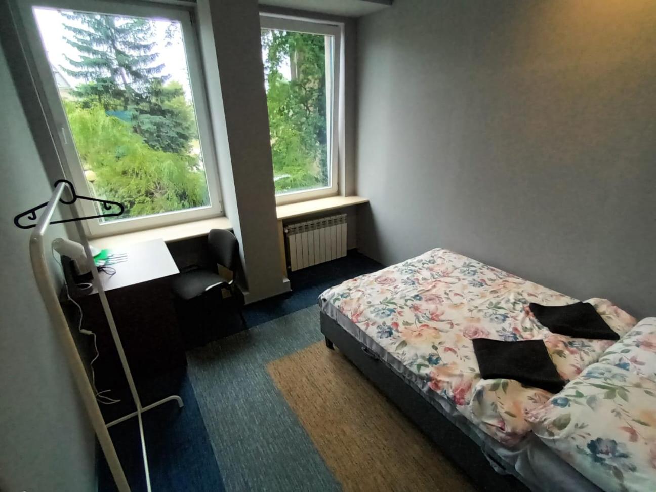 Fantastic-Inn Zielona Góra - Sulechowska