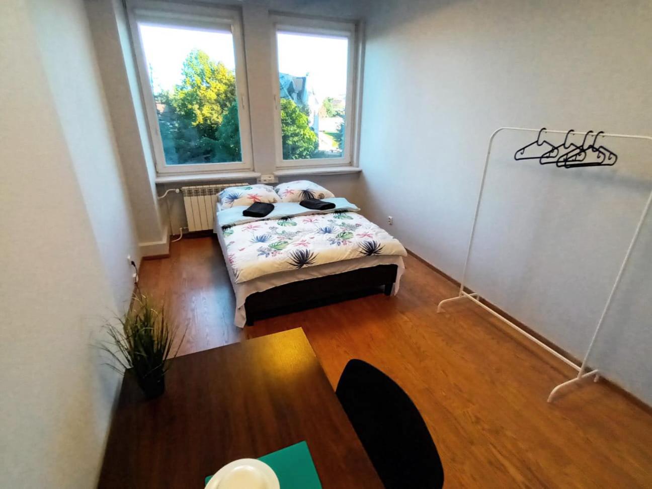 Fantastic-Inn Zielona Góra - Sulechowska