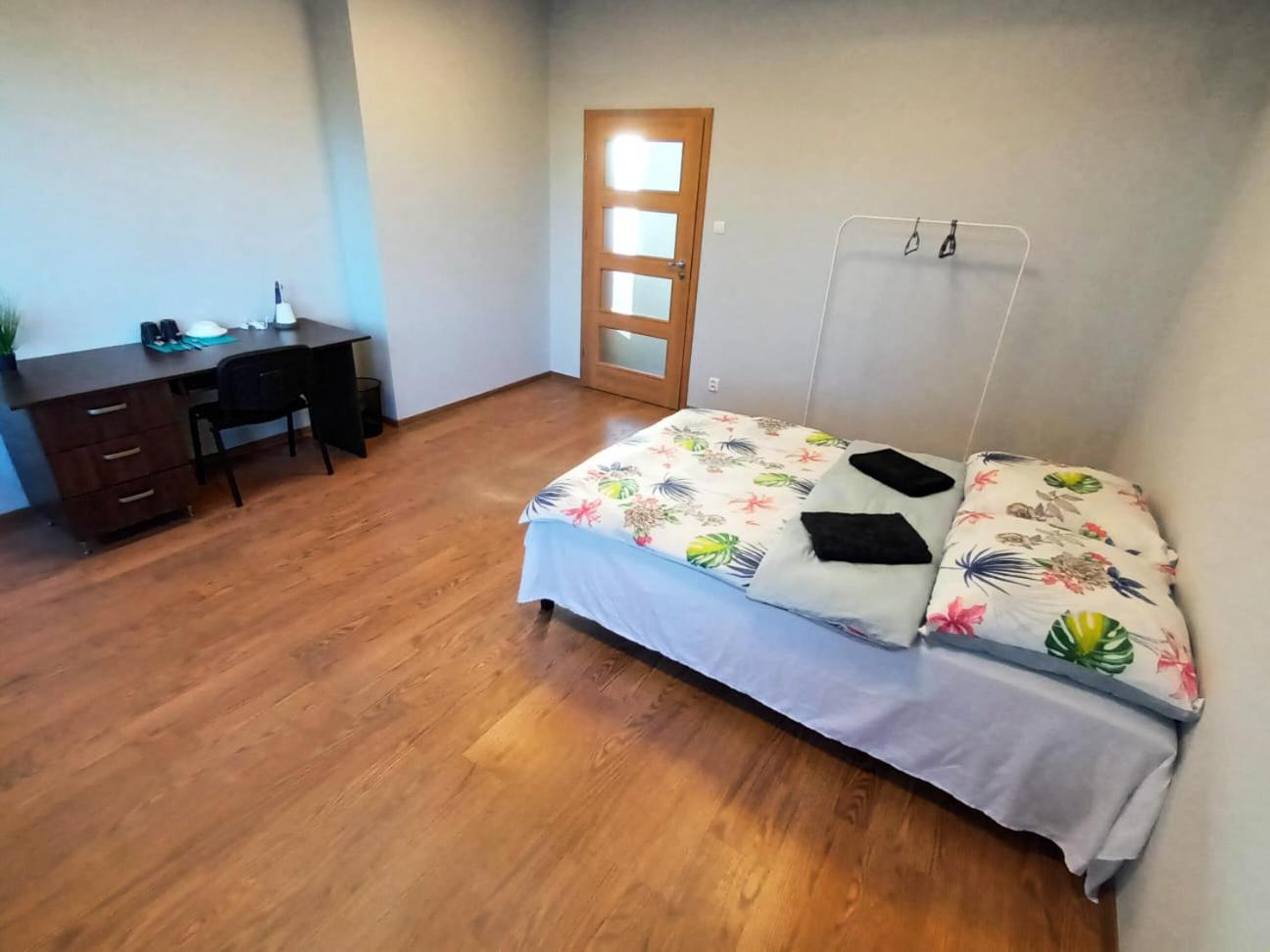 Fantastic-Inn Zielona Góra - Sulechowska
