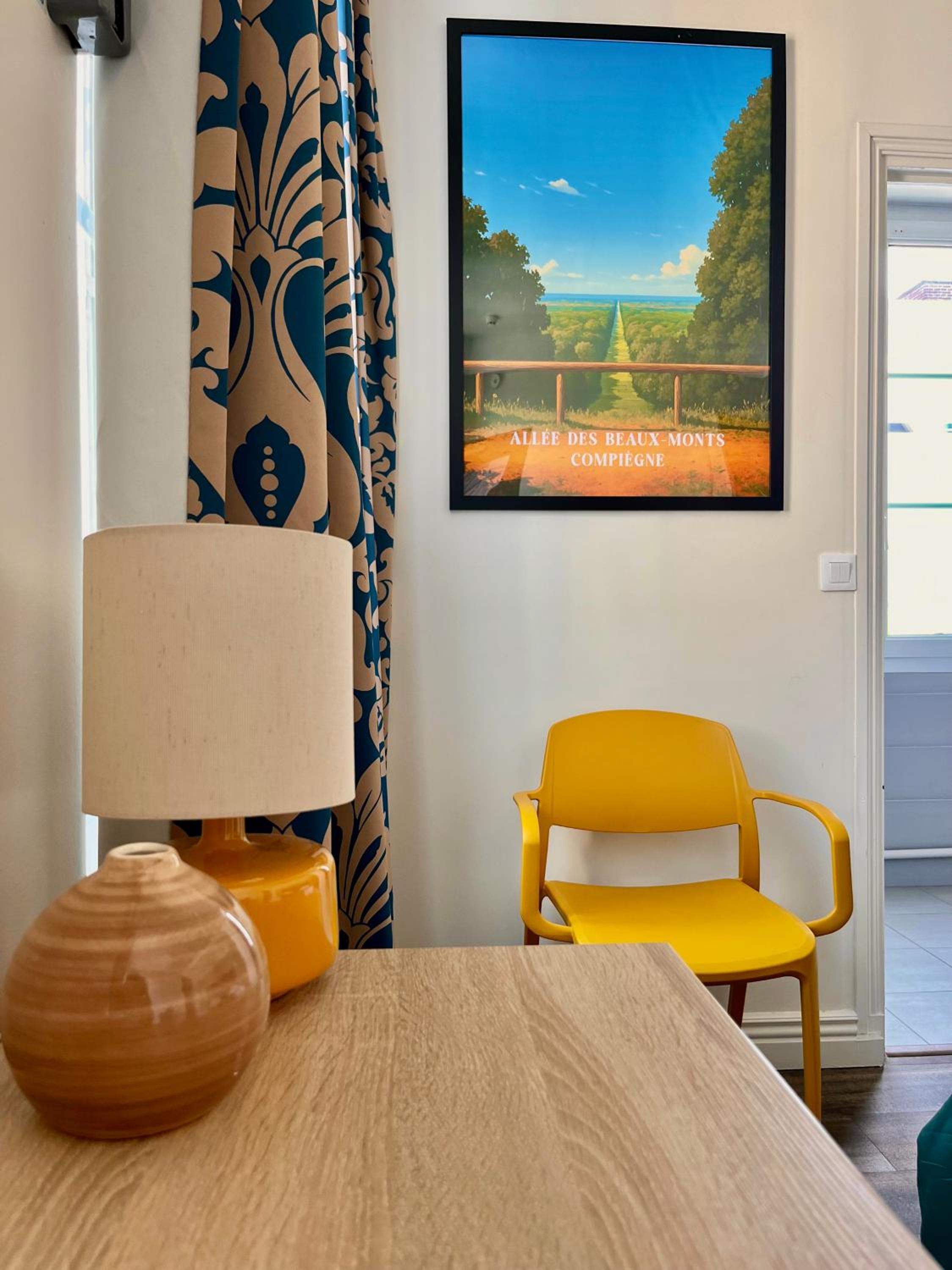 Armor Hotel, photo 10
