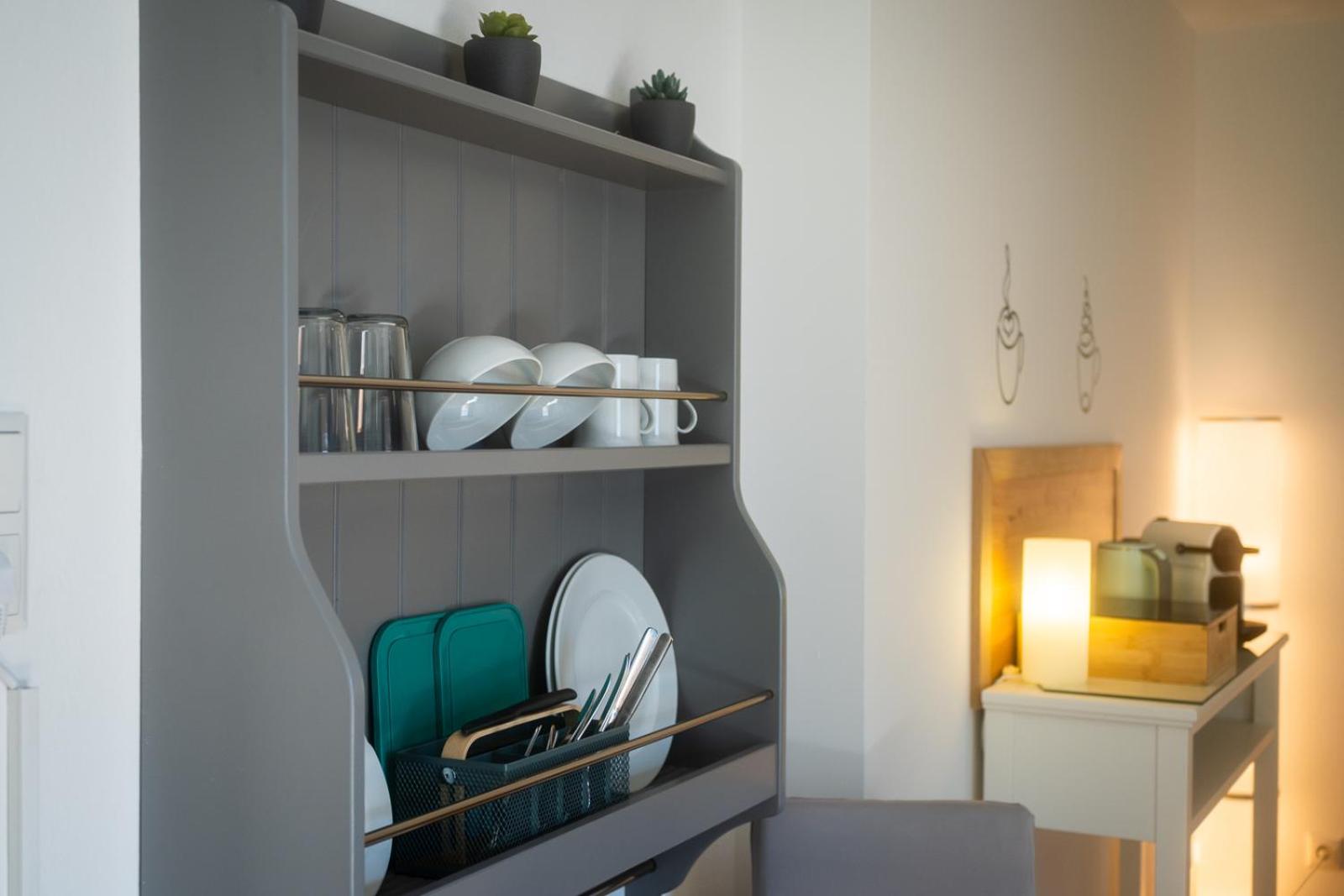 MAVIJOLU Lakeside Suites Hallstatt