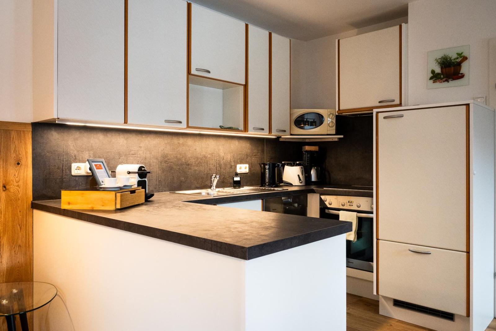 MAVIJOLU Lakeside Suites Hallstatt