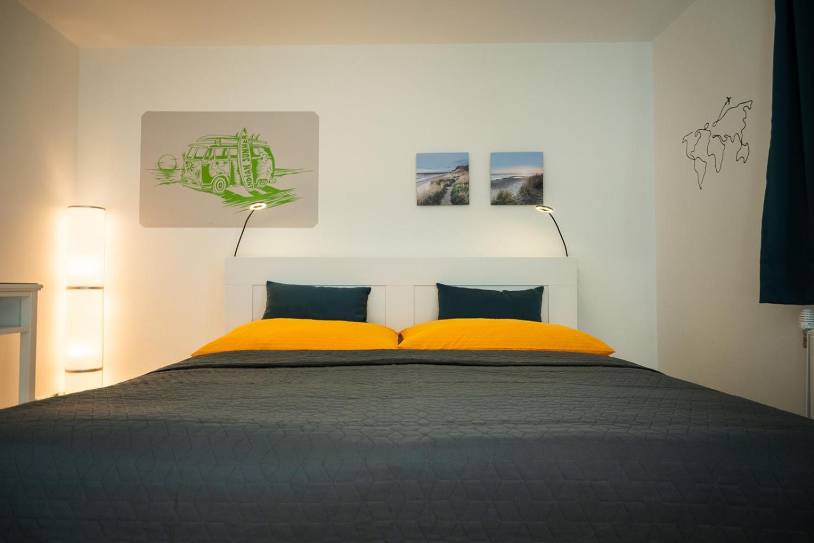 MAVIJOLU Lakeside Suites Hallstatt
