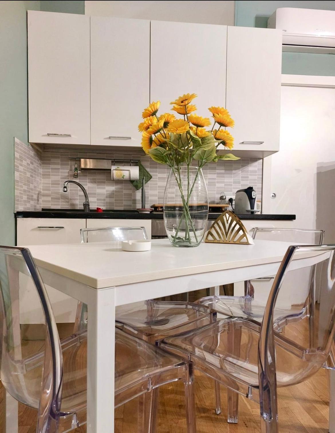 House P&A MILANO CENTRO- Navigli- Bocconi- Porta Romana