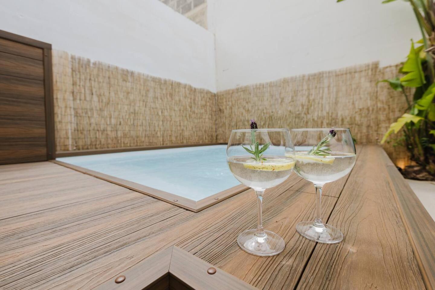 The Rustique - 3BED house in Mellieha by Homely!
