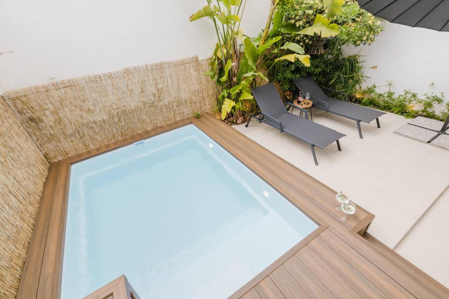 The Rustique - 3BED house in Mellieha by Homely!