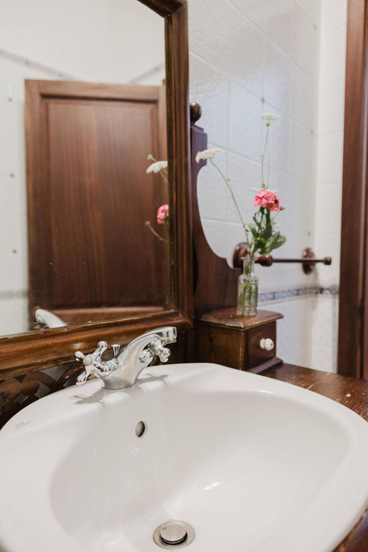 The Rustique - 3BED house in Mellieha by Homely!