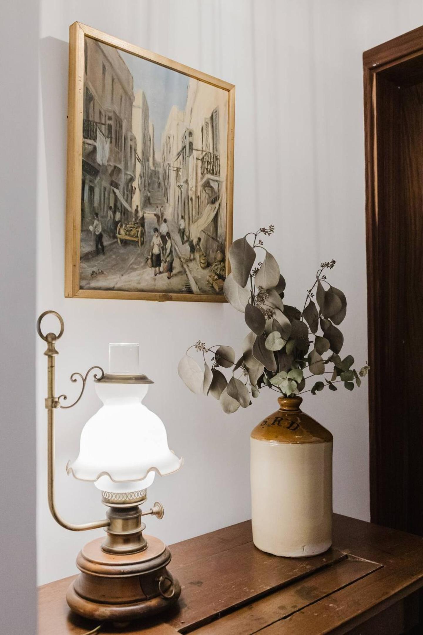 The Rustique - 3BED house in Mellieha by Homely!