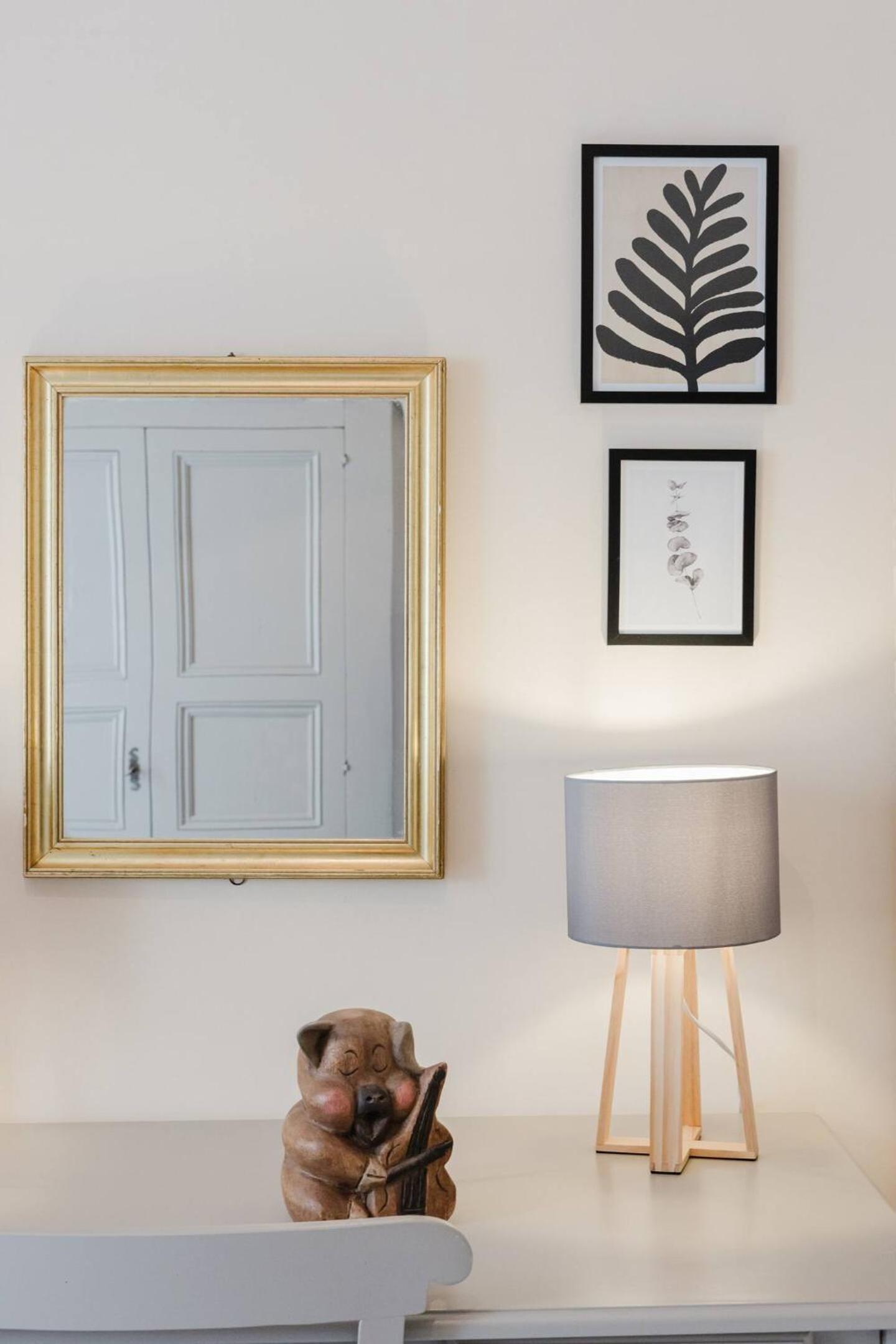 The Rustique - 3BED house in Mellieha by Homely!