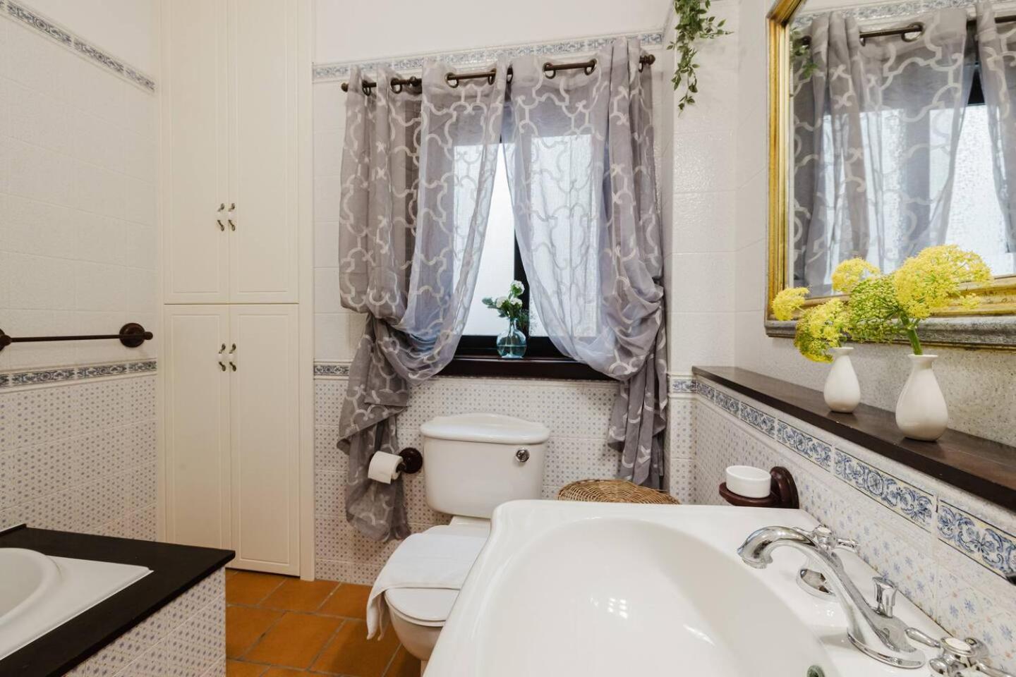 The Rustique - 3BED house in Mellieha by Homely!