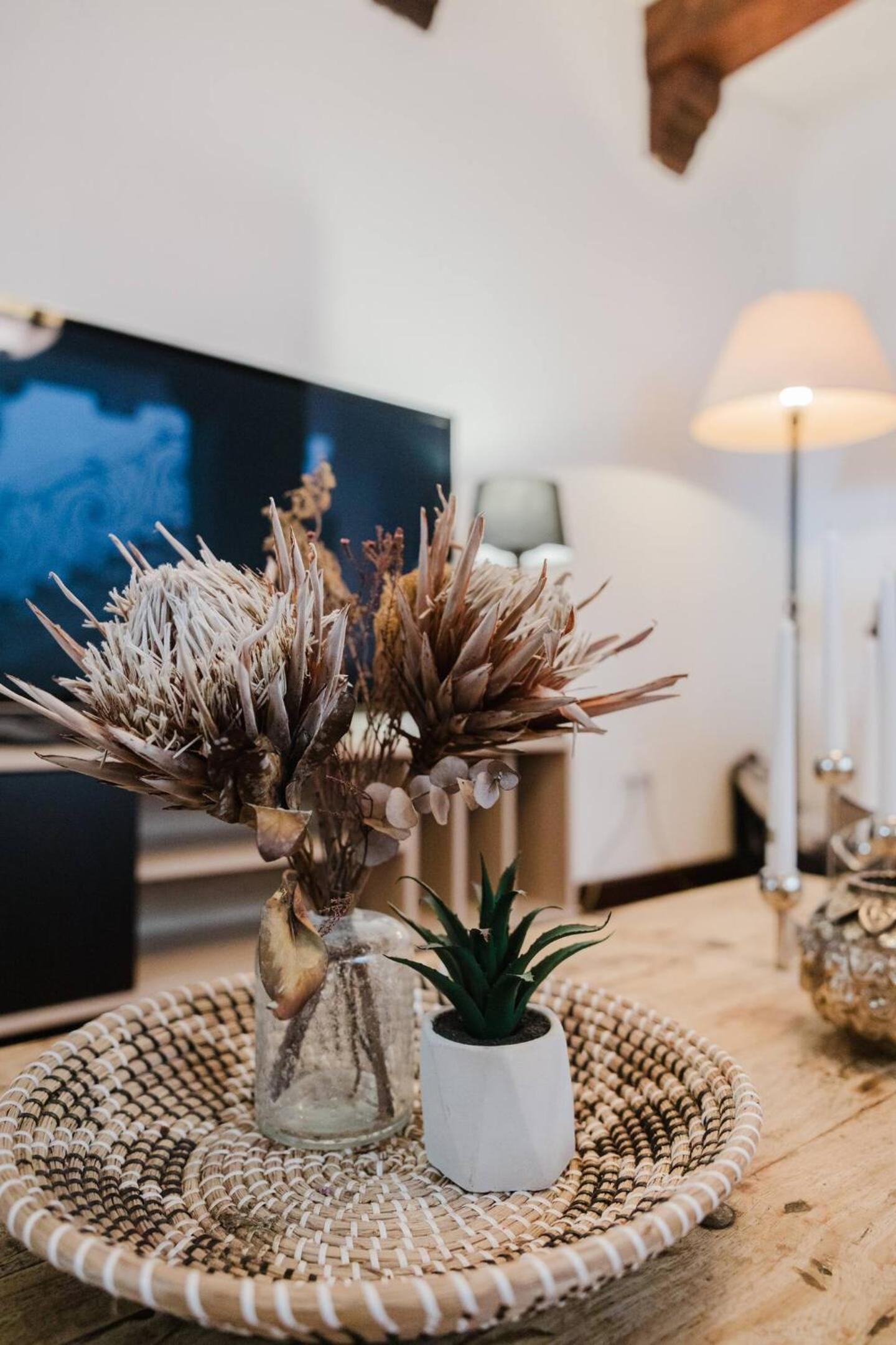 The Rustique - 3BED house in Mellieha by Homely!
