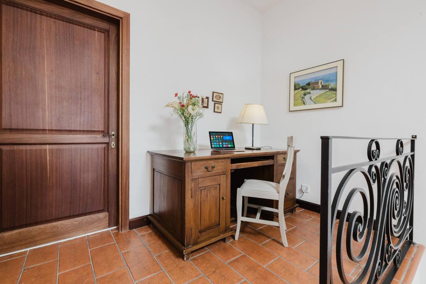 The Rustique - 3BED house in Mellieha by Homely!