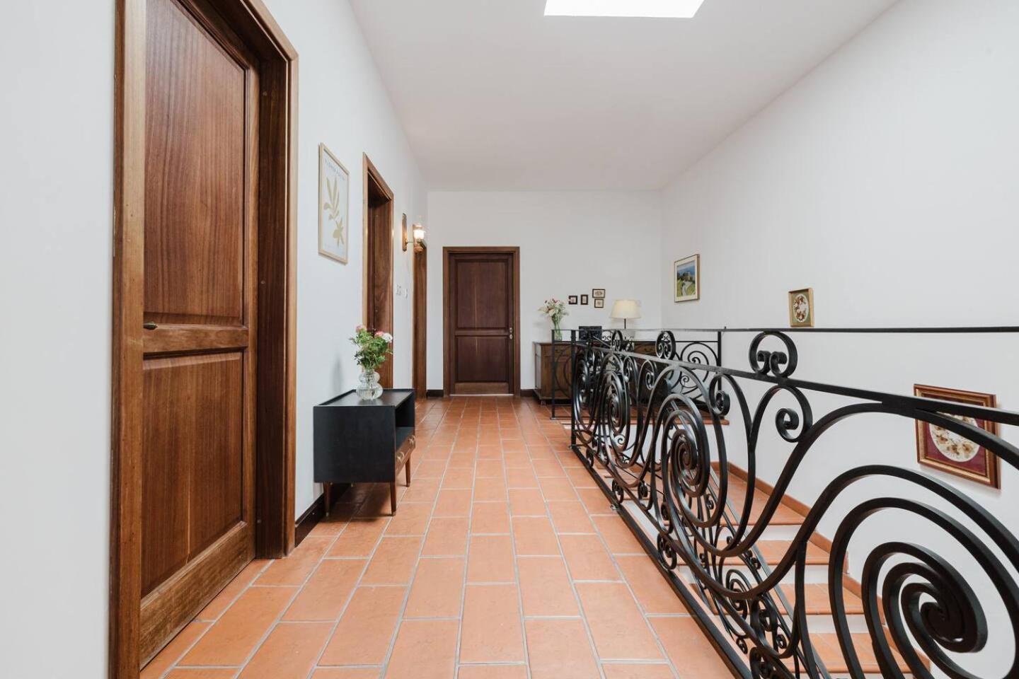The Rustique - 3BED house in Mellieha by Homely!