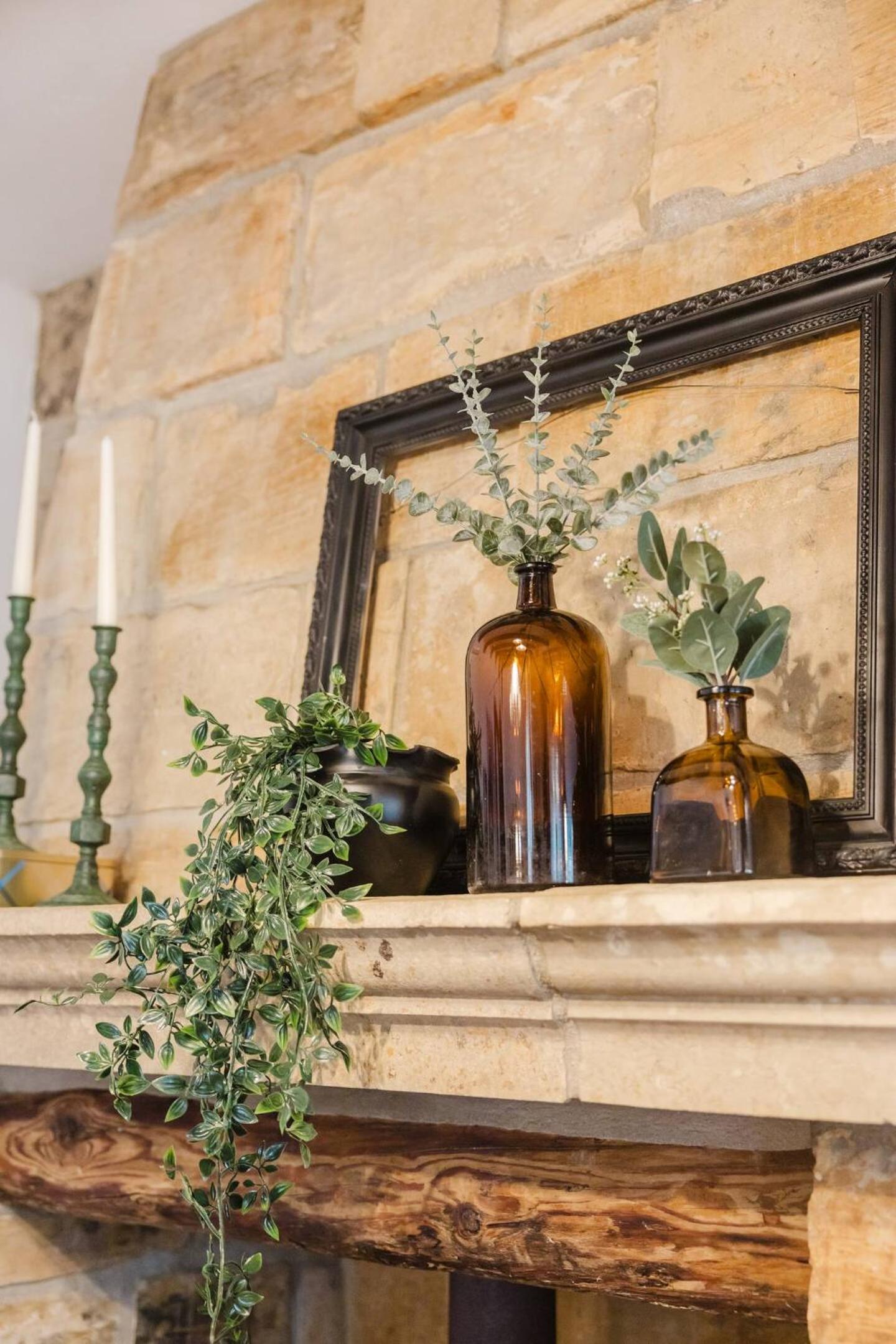 The Rustique - 3BED house in Mellieha by Homely!